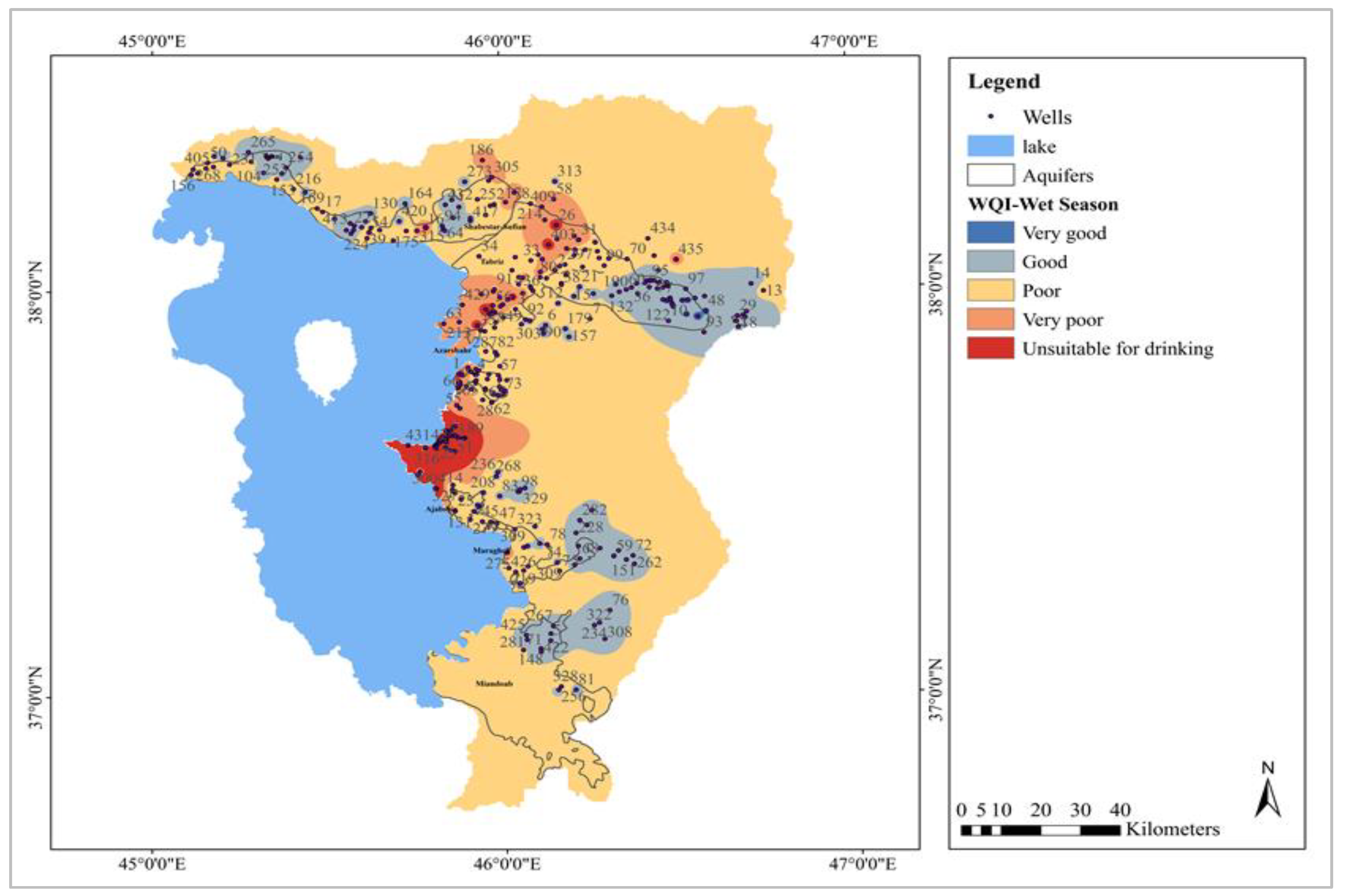 Remotesensing 14 02516 g008