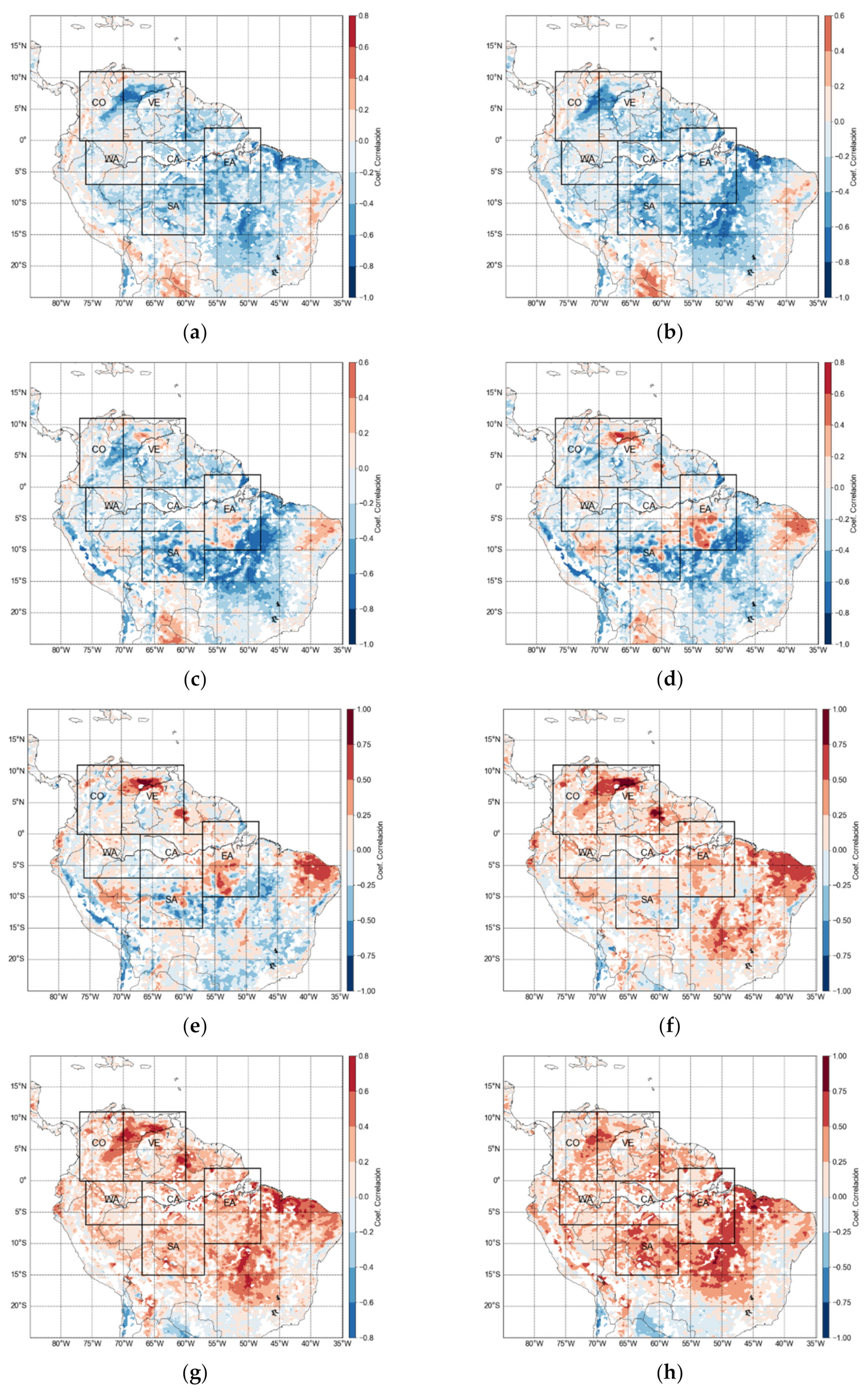 Remotesensing 14 02521 g004