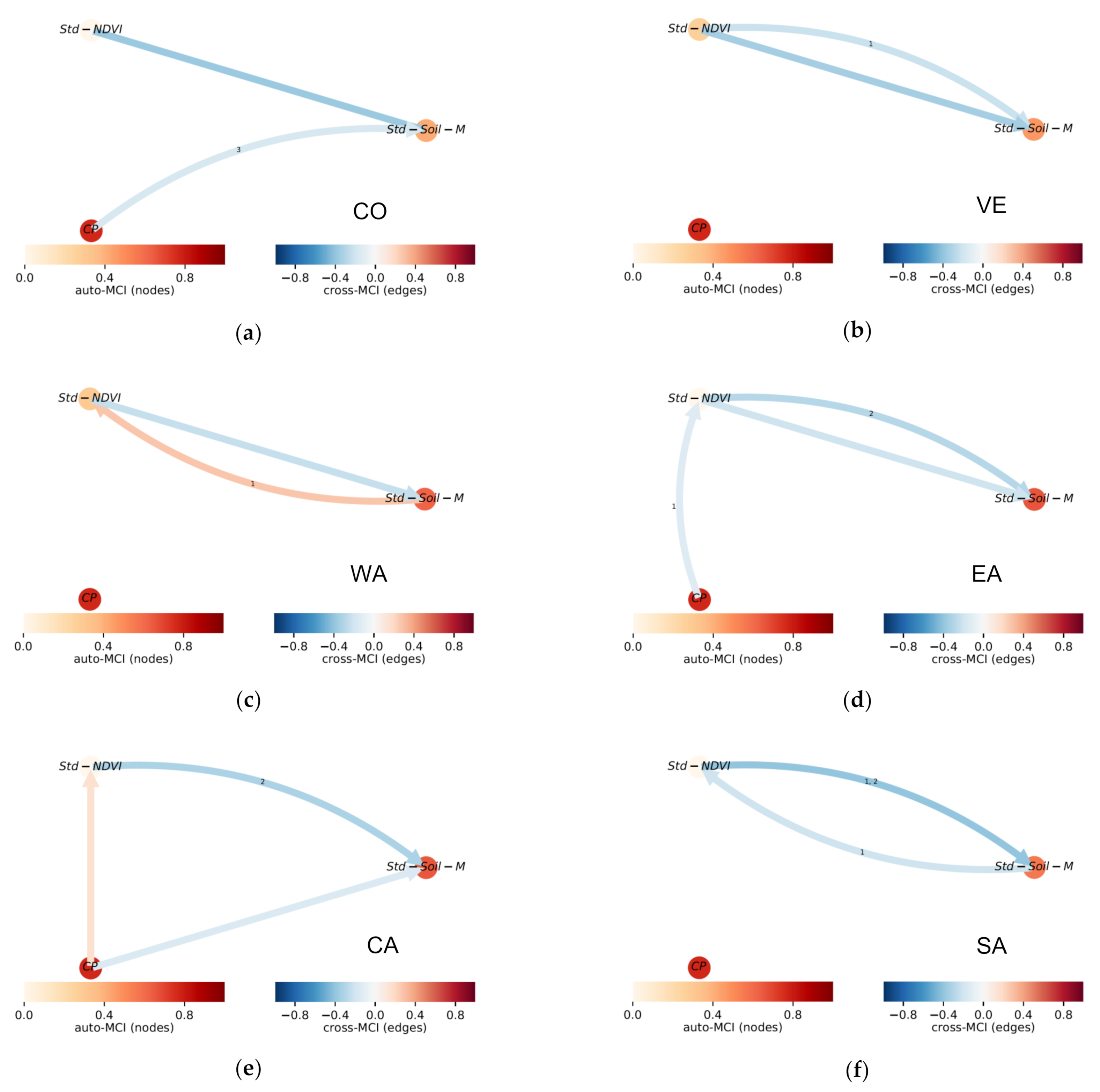 Remotesensing 14 02521 g012