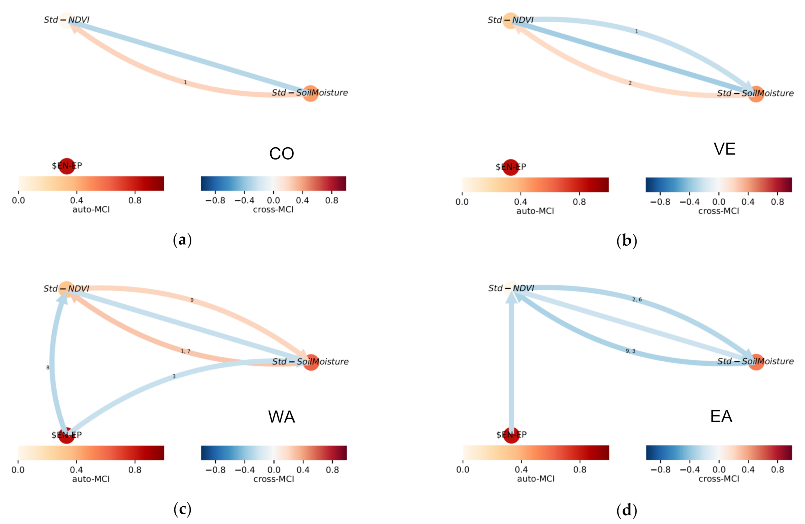 Remotesensing 14 02521 g013a