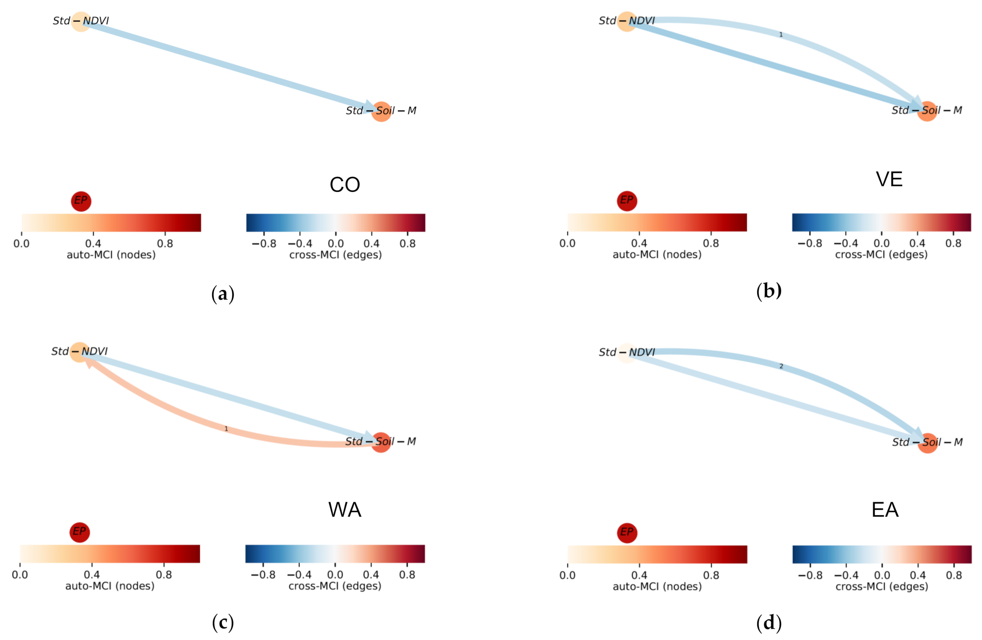 Remotesensing 14 02521 g014a
