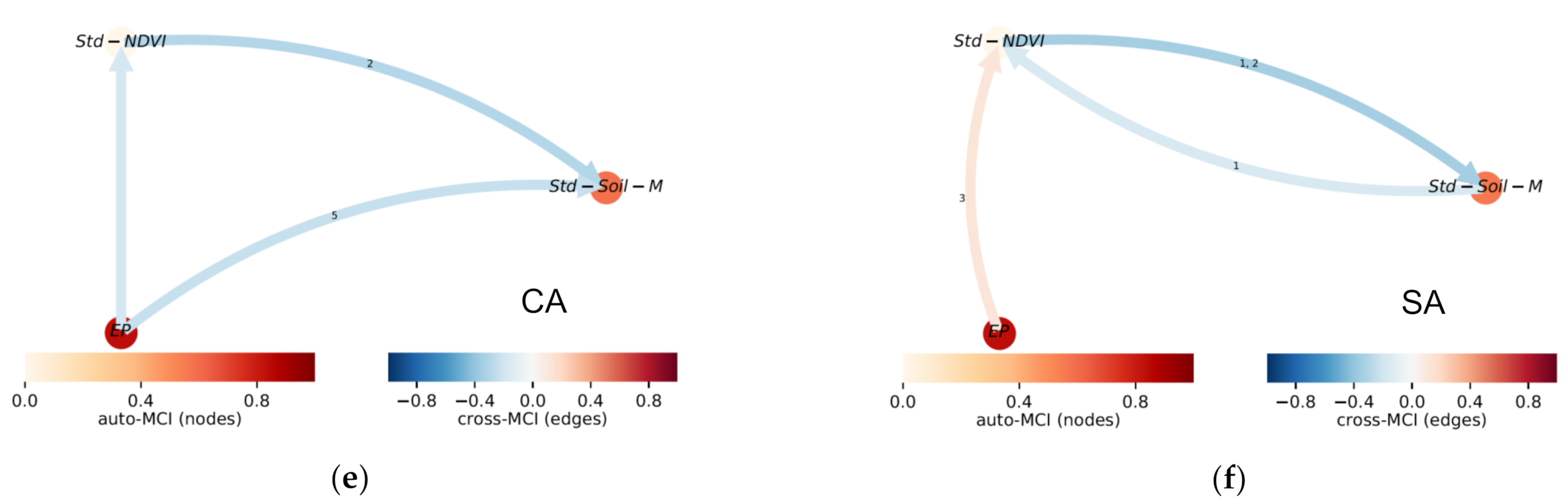 Remotesensing 14 02521 g014b