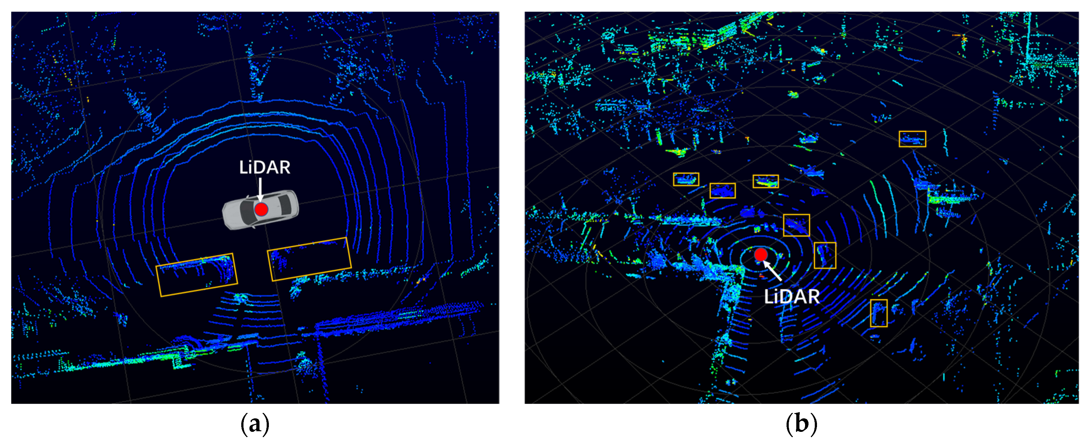 Remotesensing 14 02522 g004