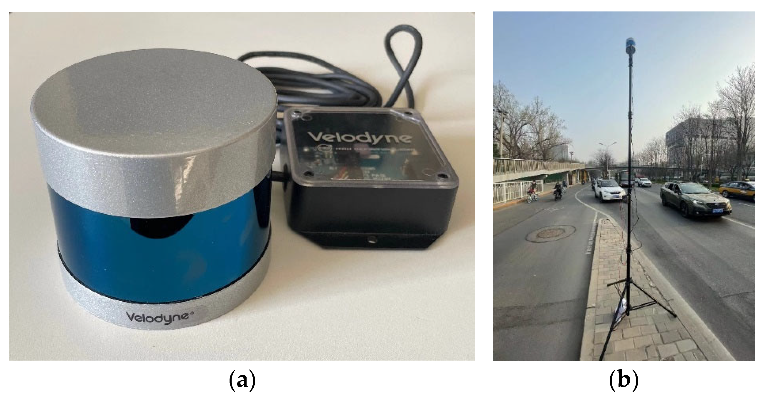 Remotesensing 14 02522 g010