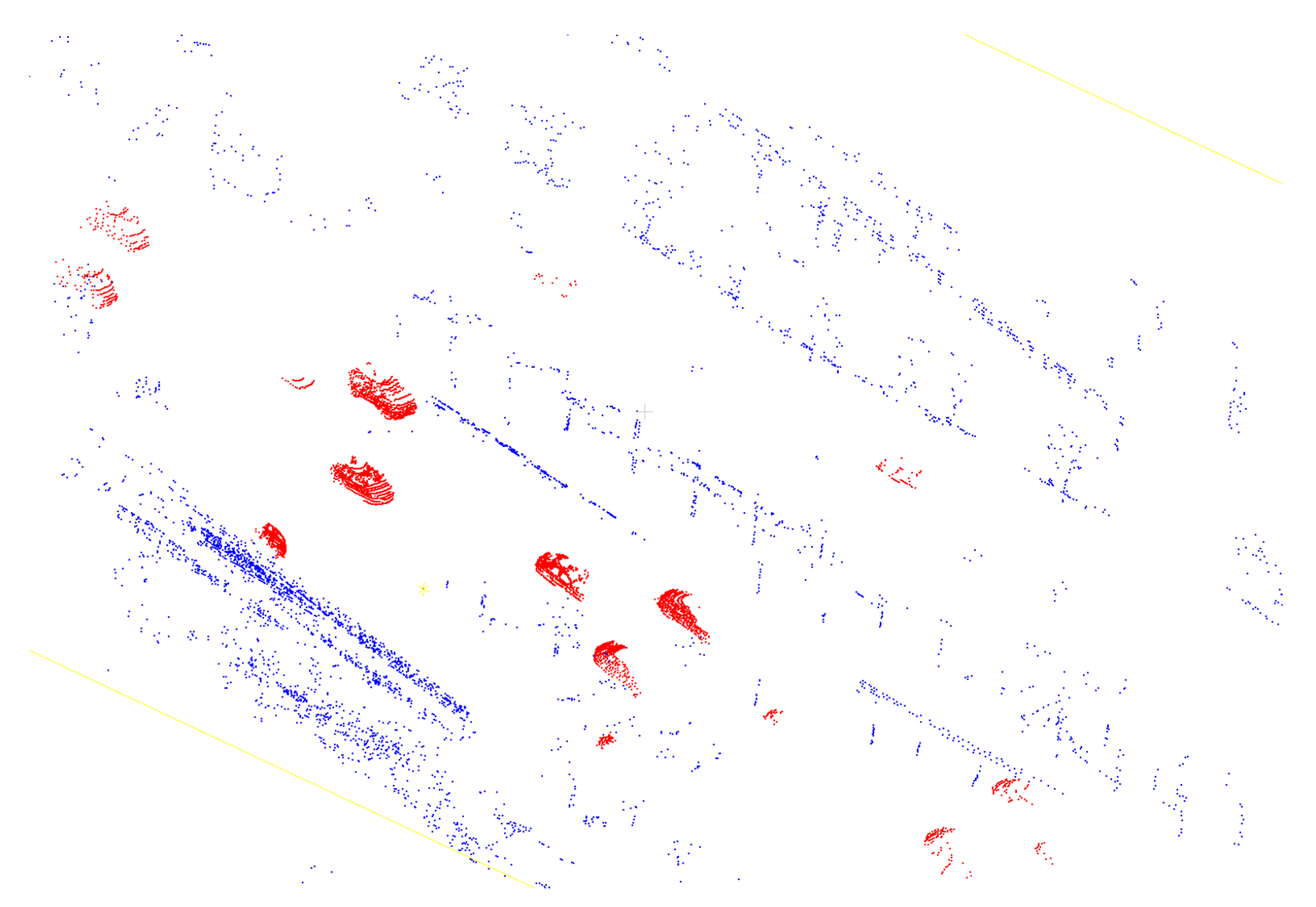 Remotesensing 14 02522 g012