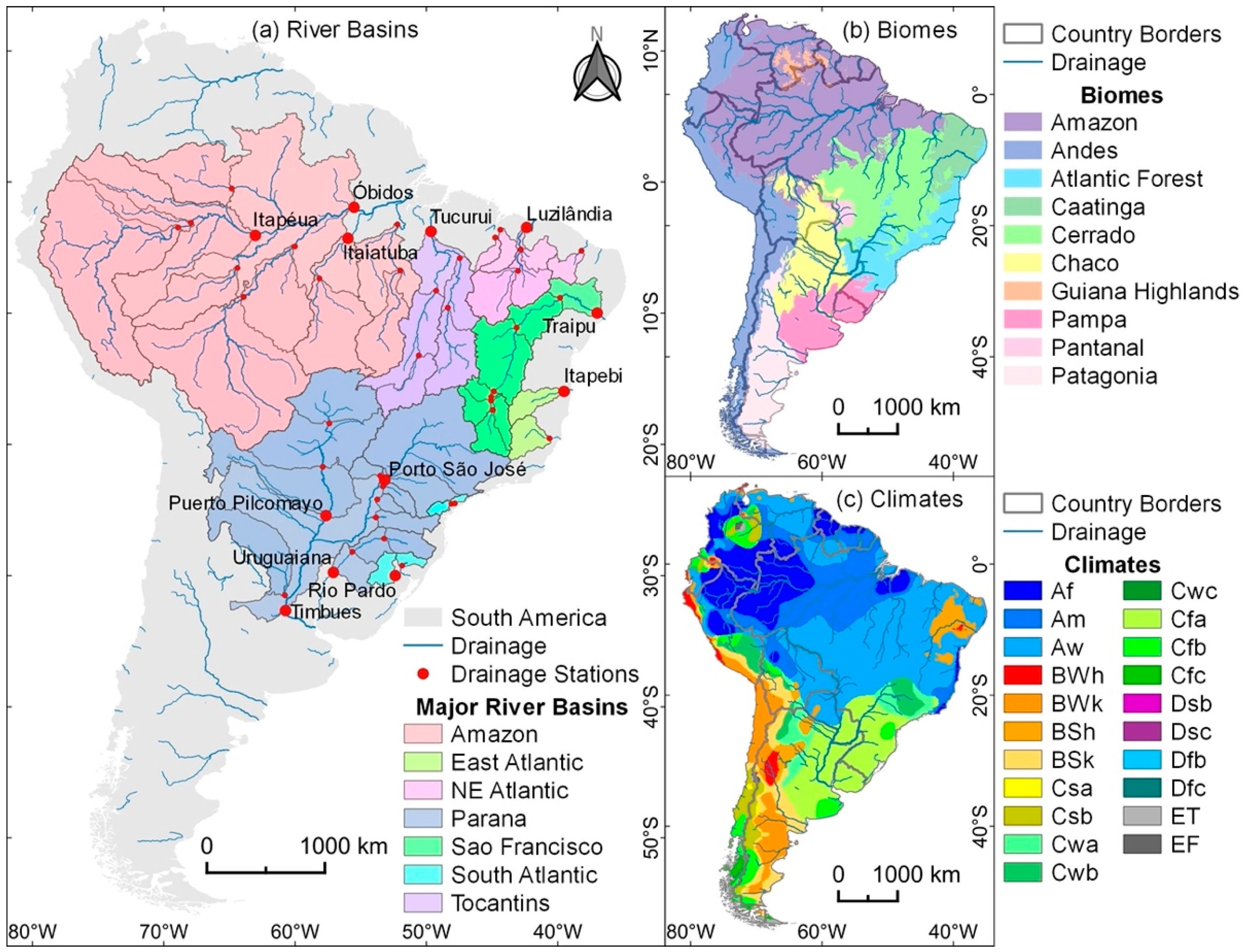 Remotesensing 14 02526 g001