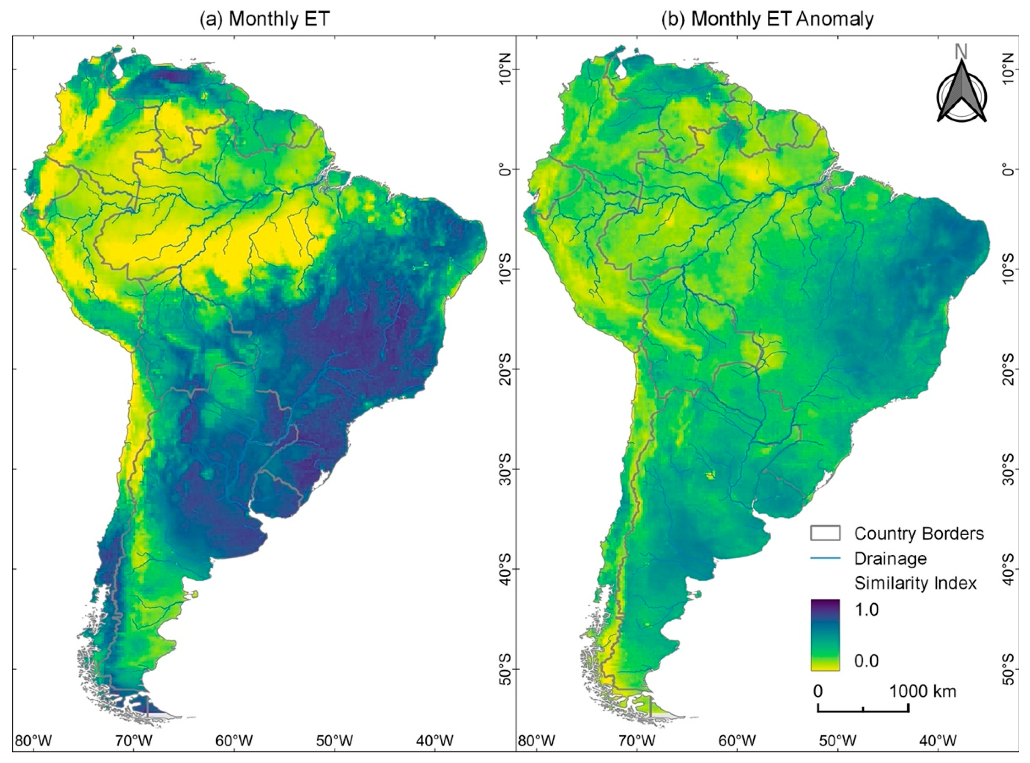 Remotesensing 14 02526 g006