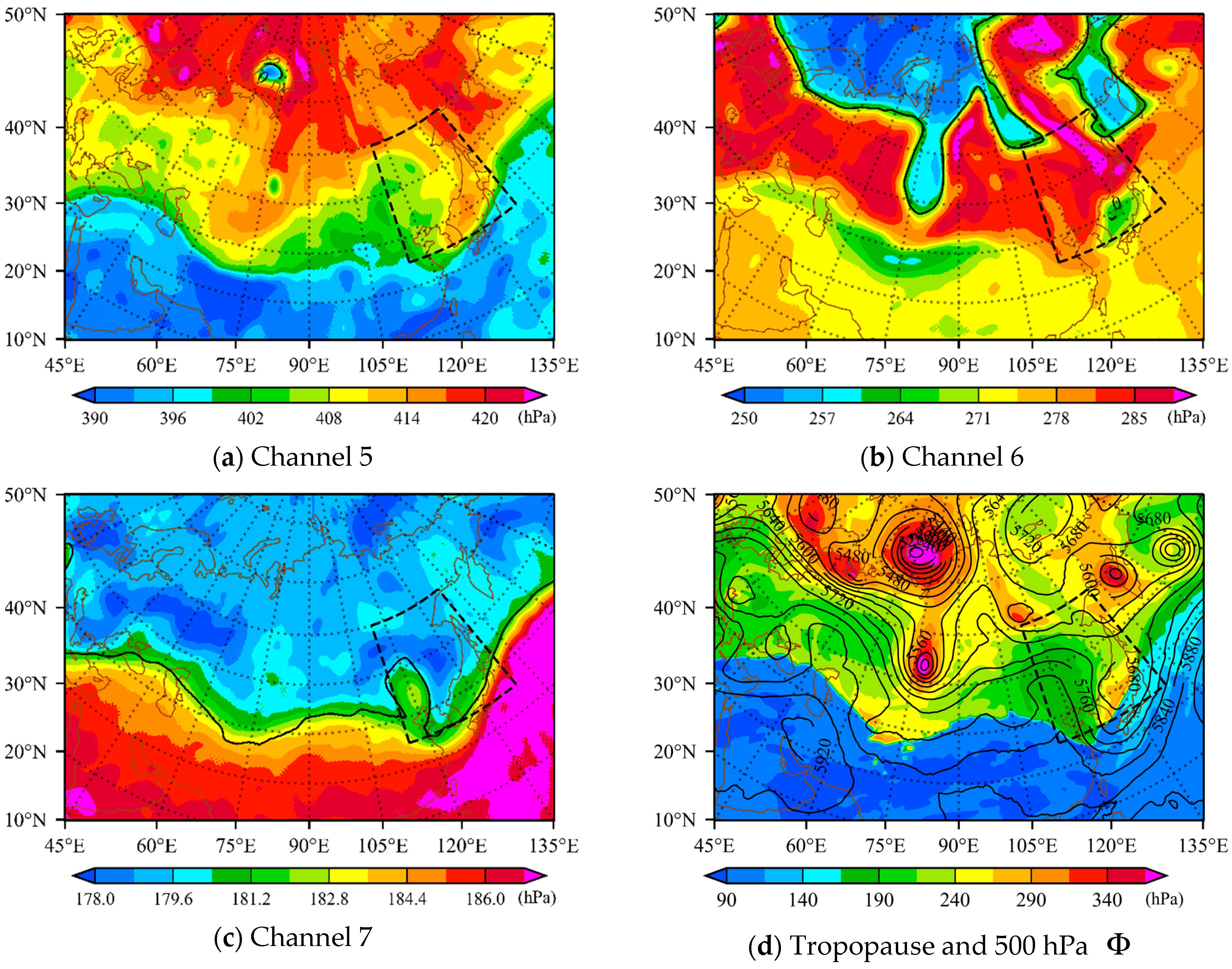 Remotesensing 14 02530 g004 Remotesensing 14 02530 g004