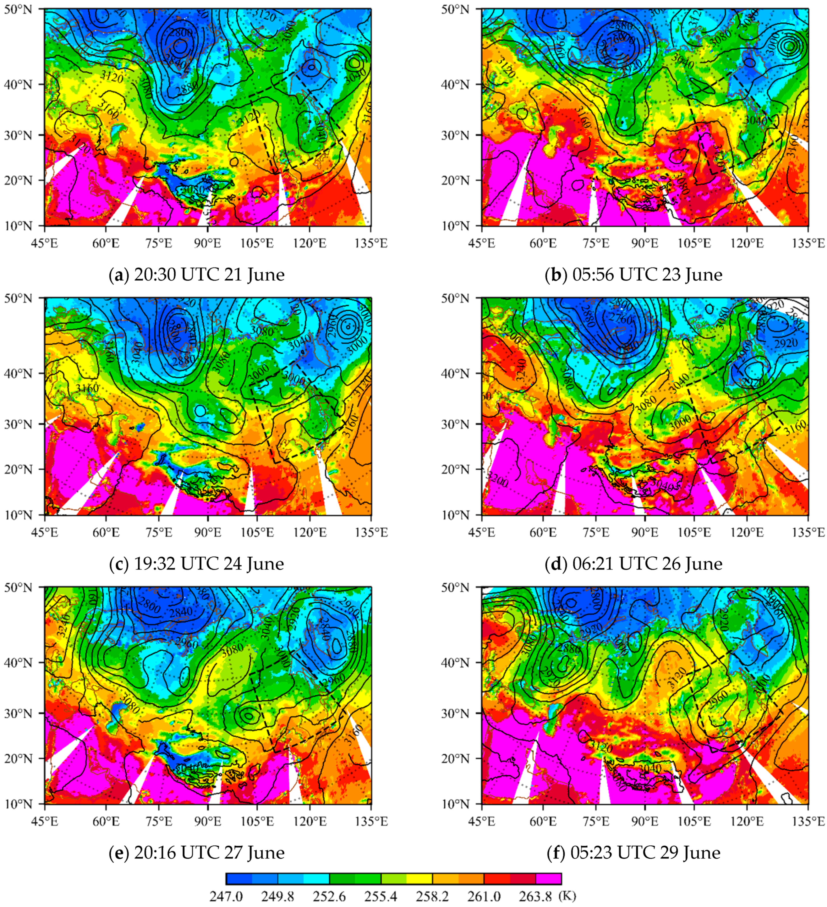 Remotesensing 14 02530 g005 Remotesensing 14 02530 g005