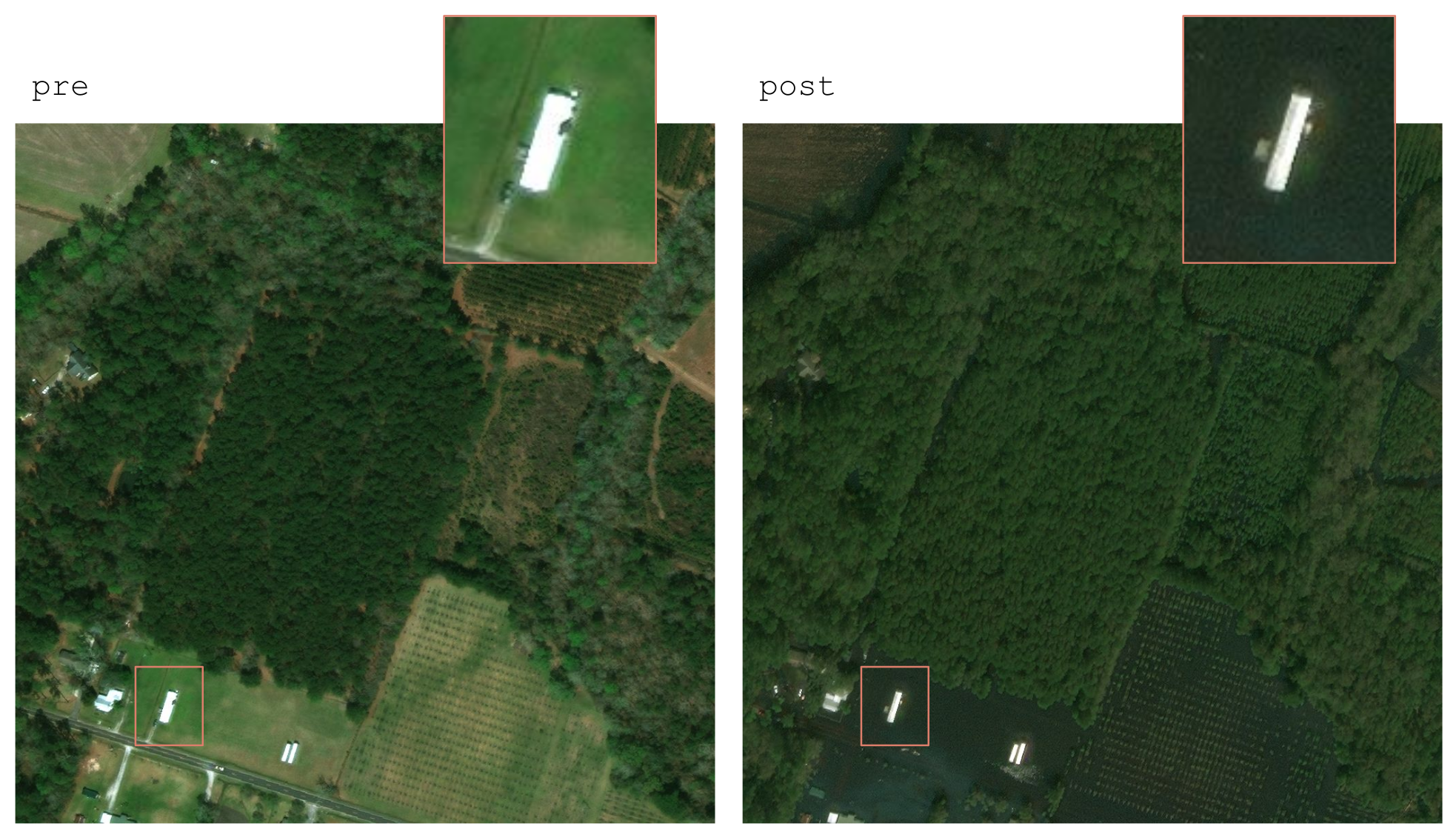 Remotesensing 14 02532 g003