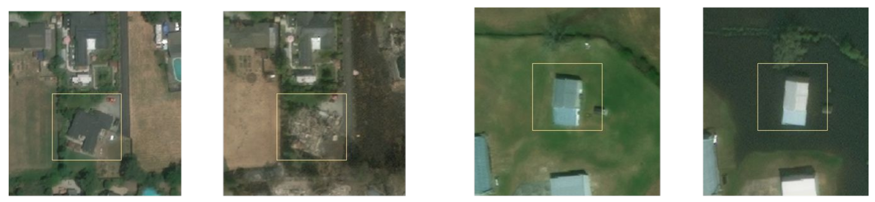 Remotesensing 14 02532 g004