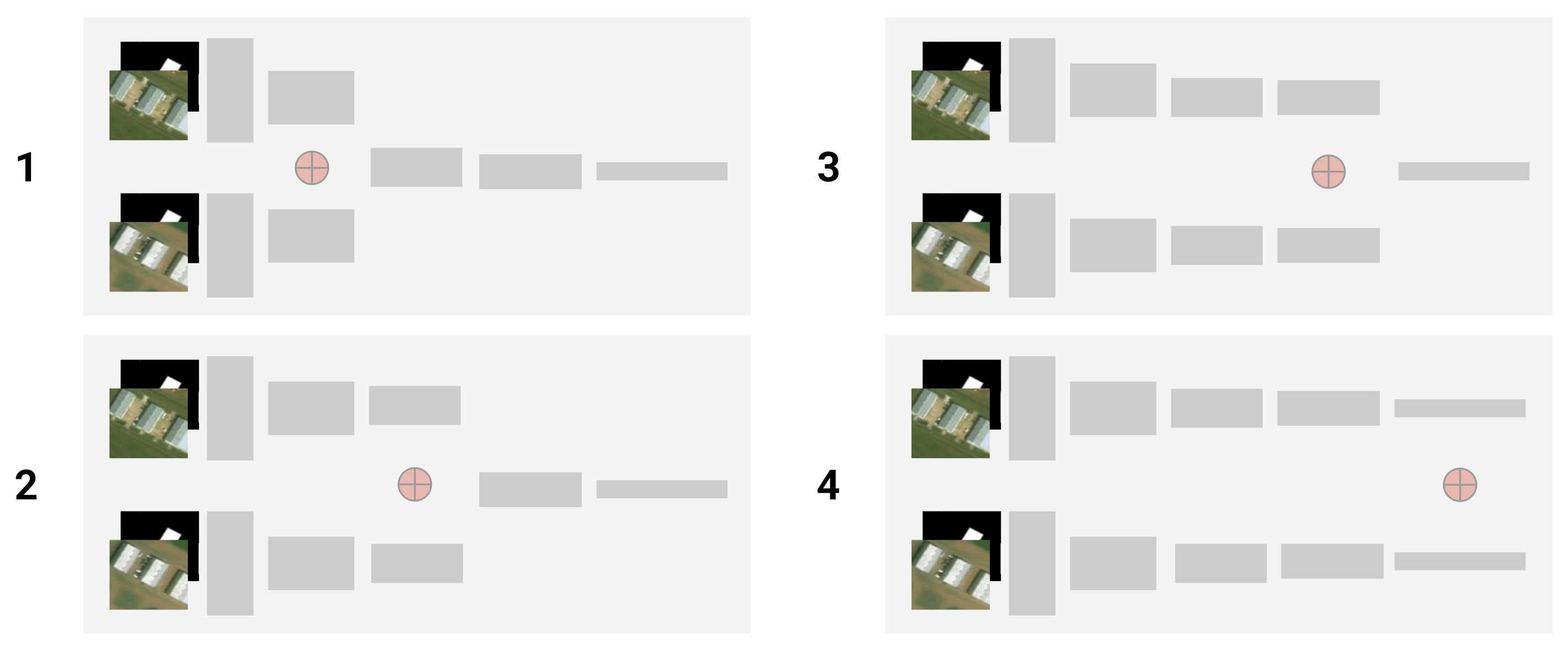 Remotesensing 14 02532 g008