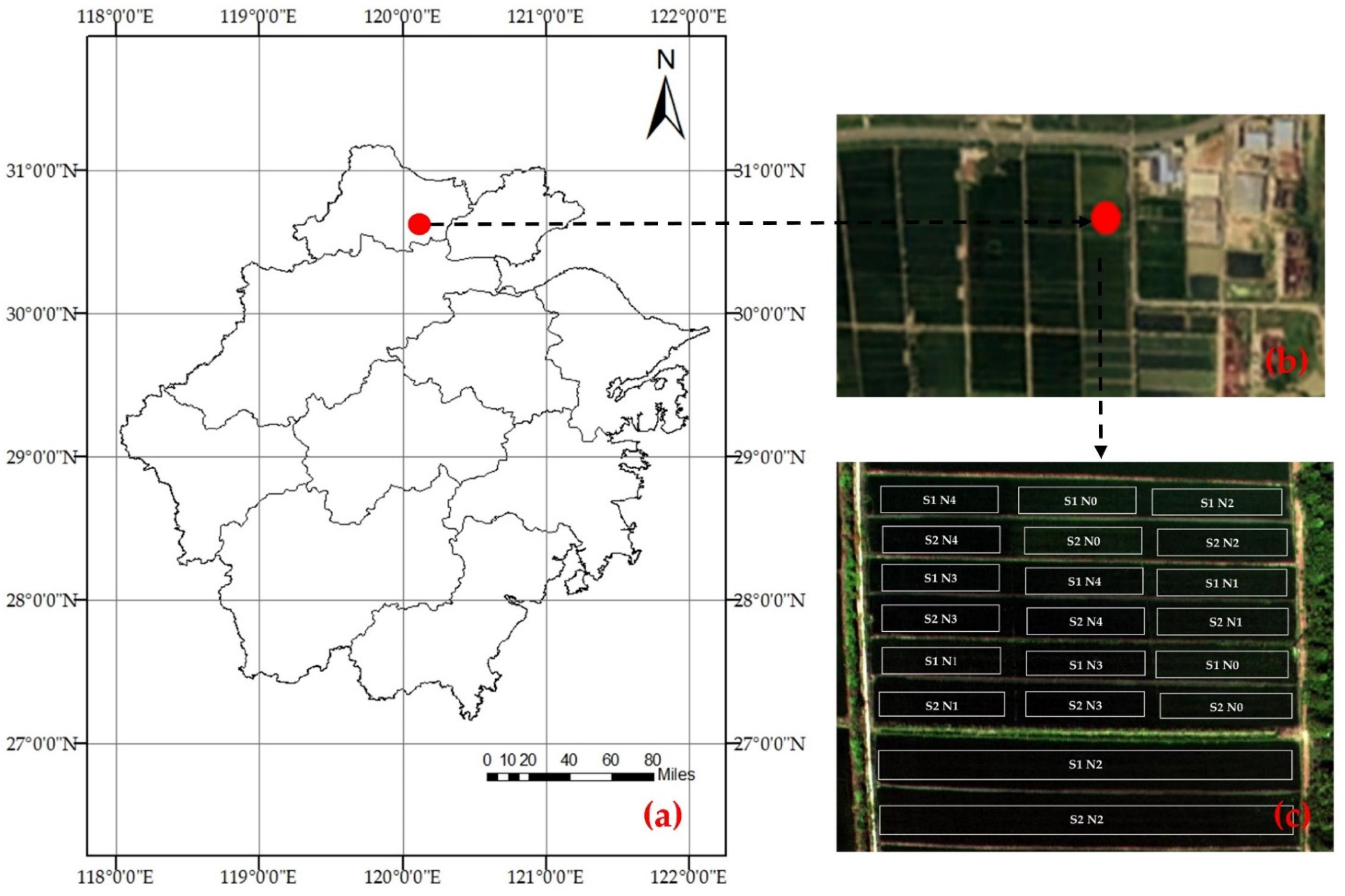Remotesensing 14 02534 g001