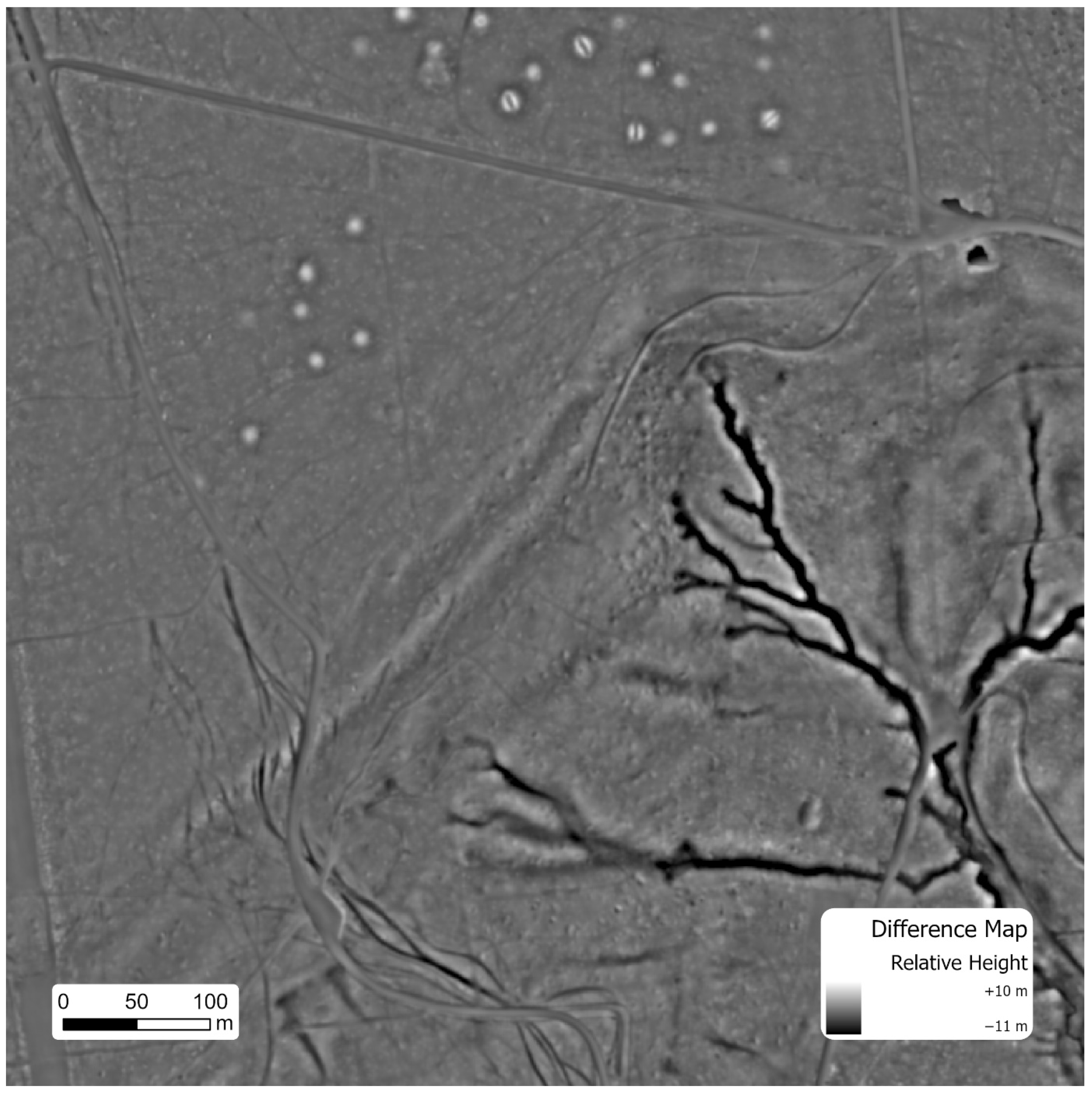 Remotesensing 14 02535 g001