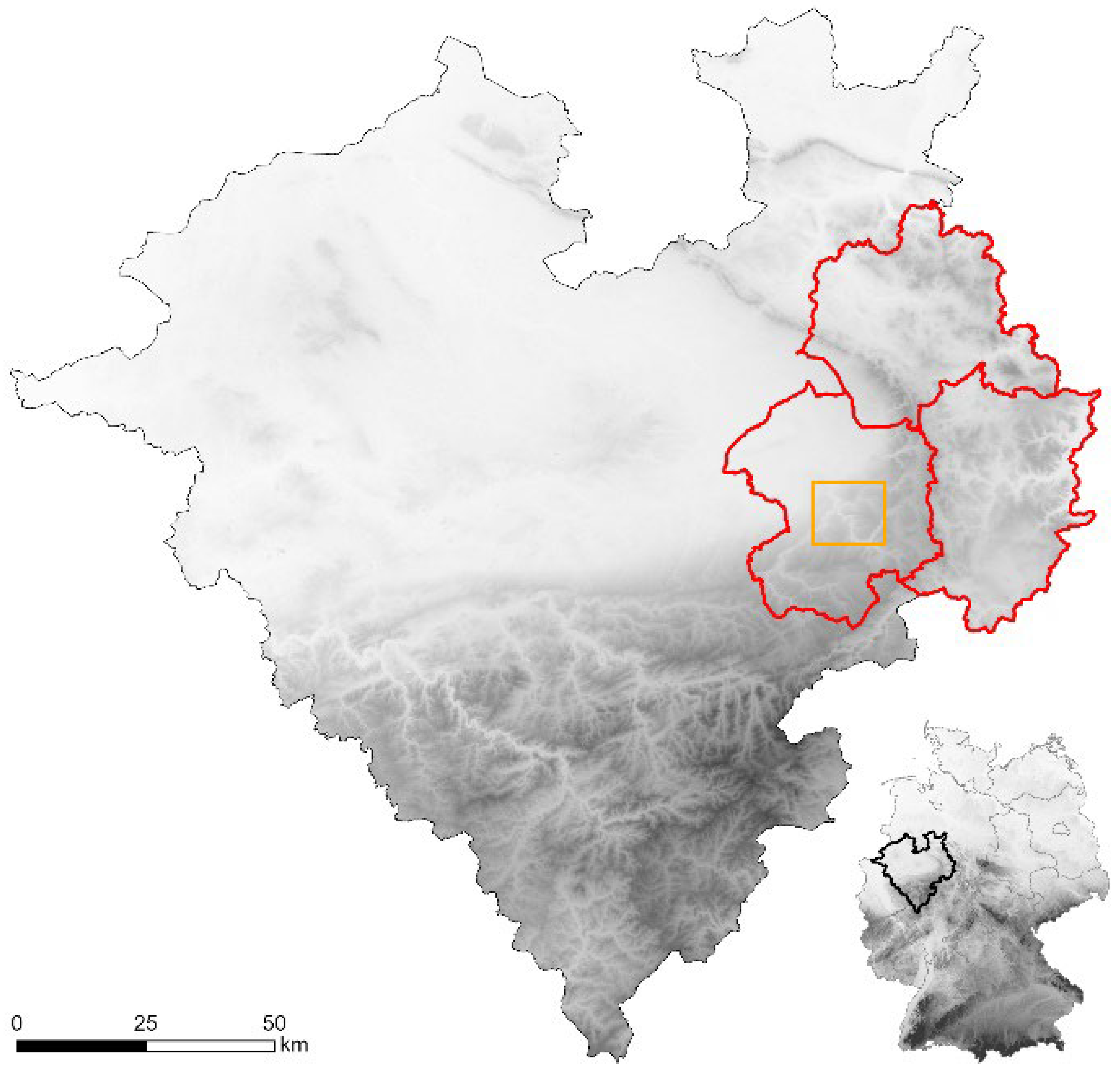 Remotesensing 14 02535 g002