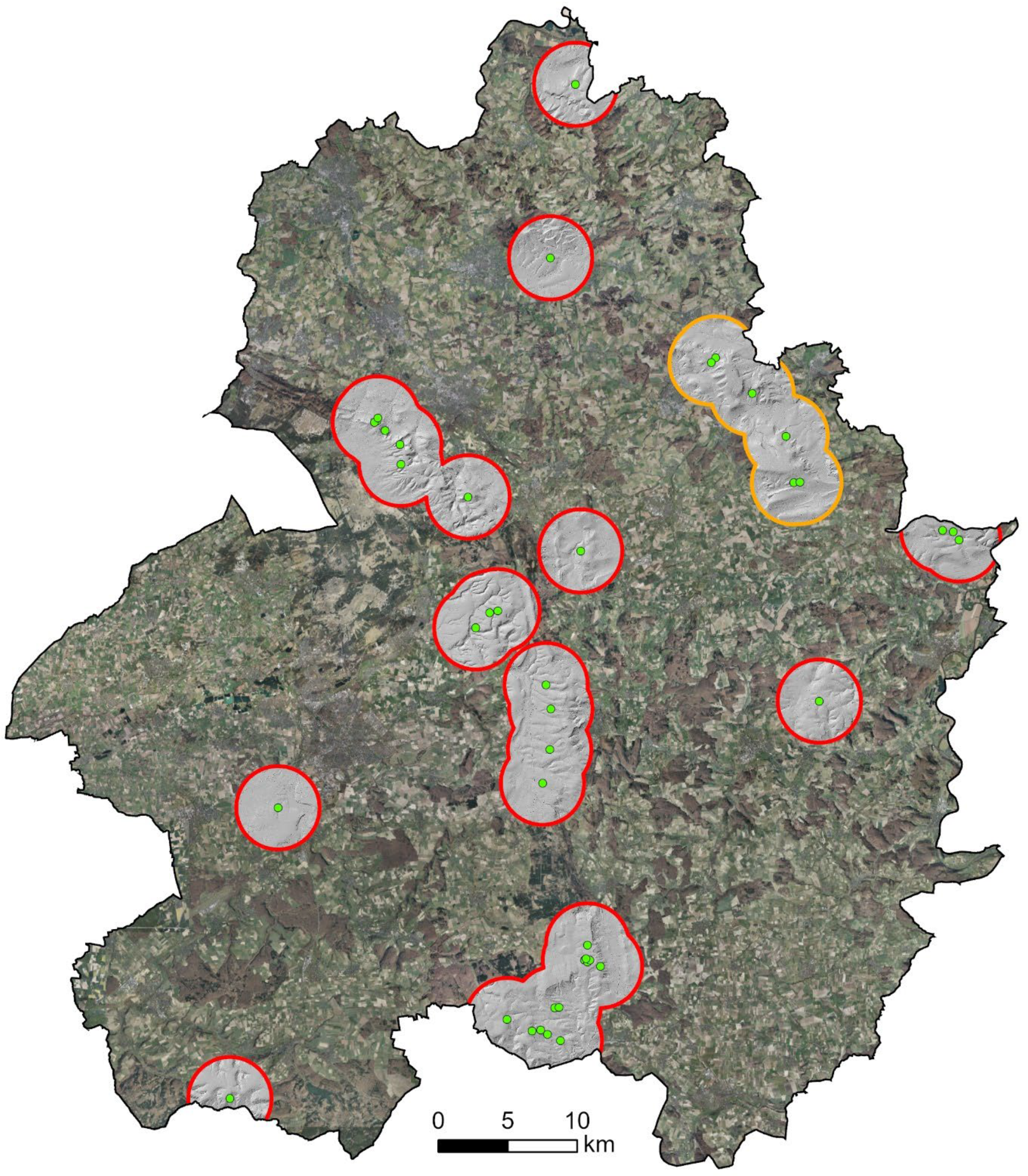 Remotesensing 14 02535 g004