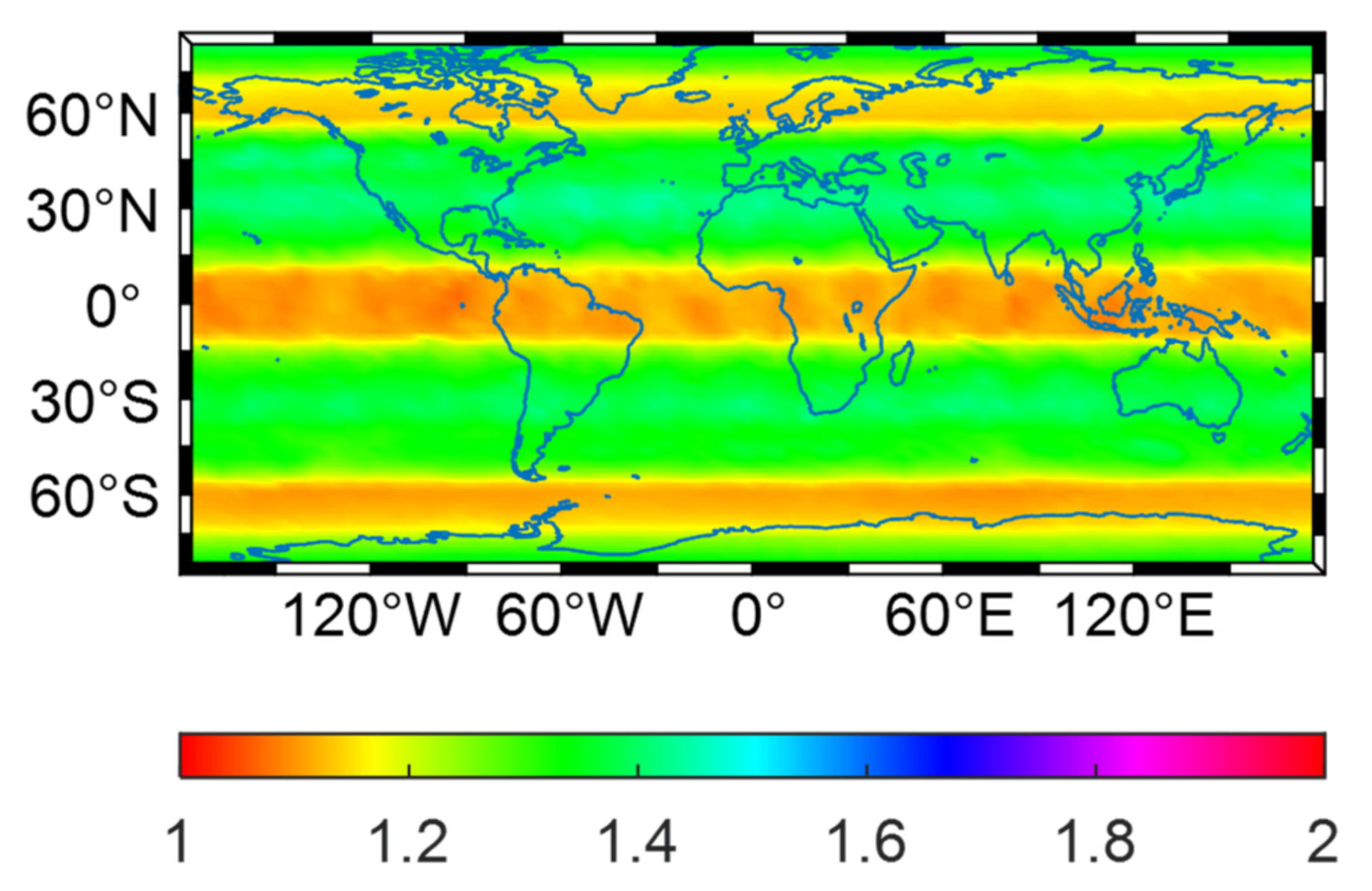 Remotesensing 14 02538 g004