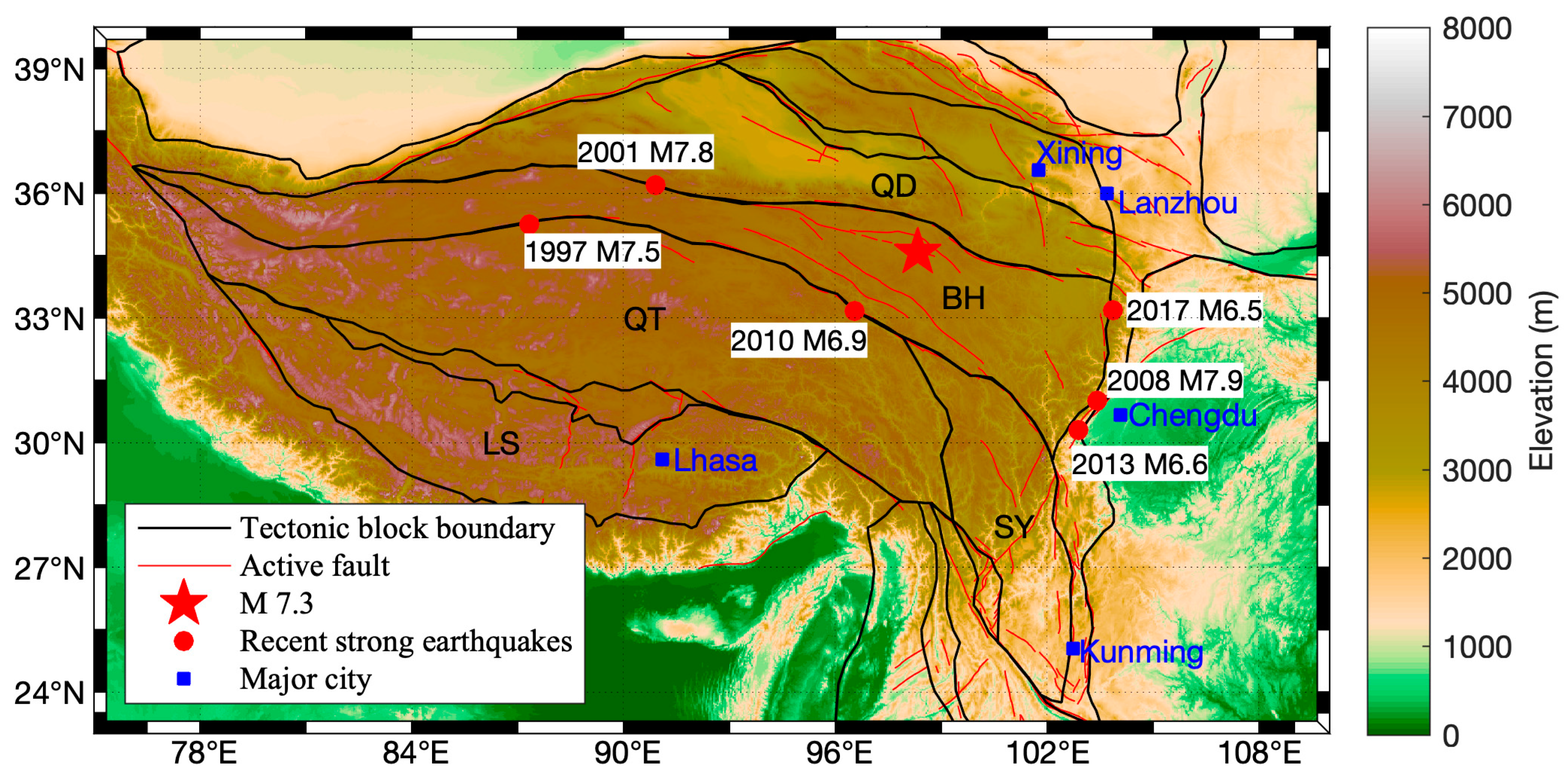 Remotesensing 14 02539 g001