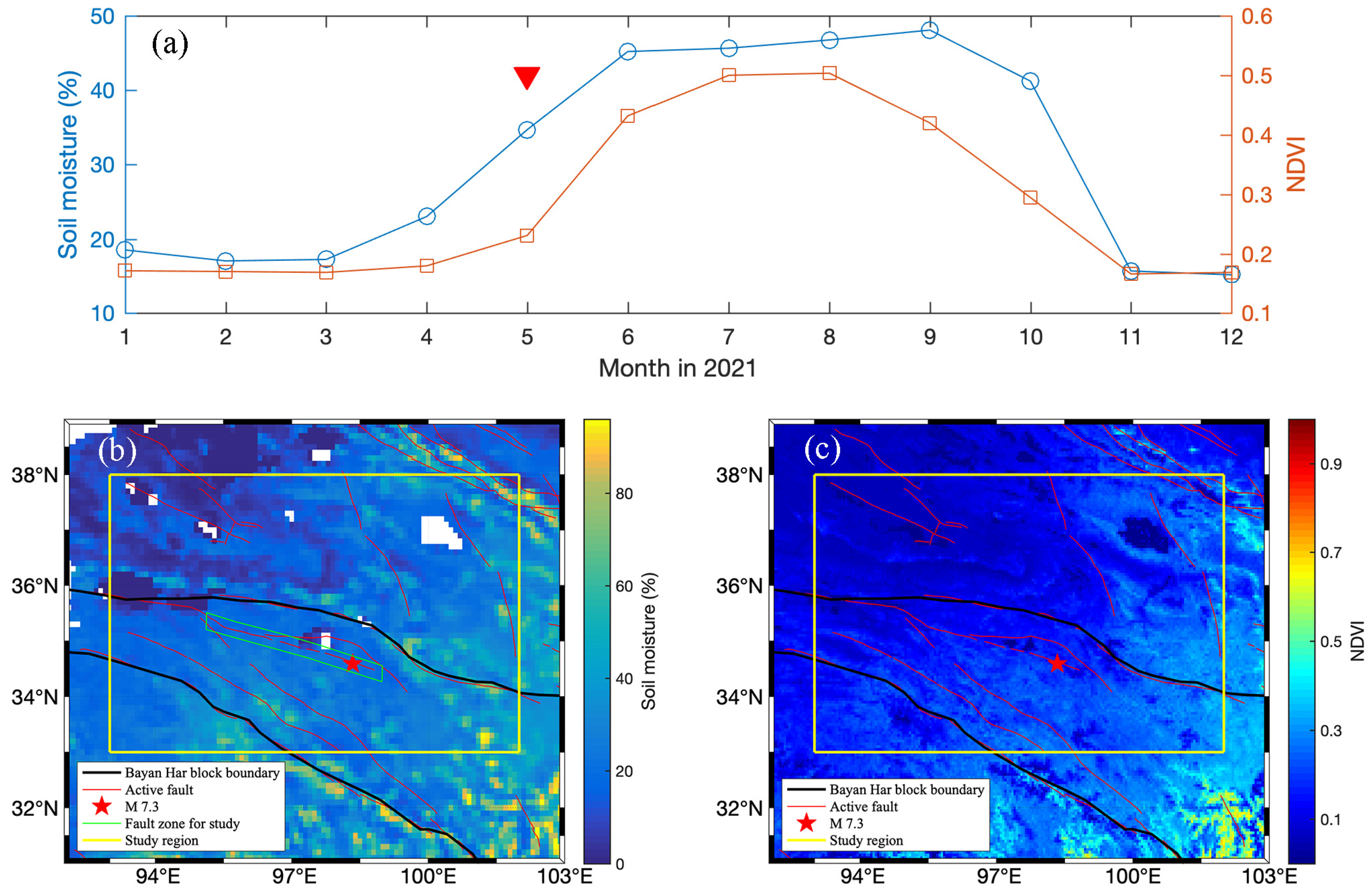Remotesensing 14 02539 g002