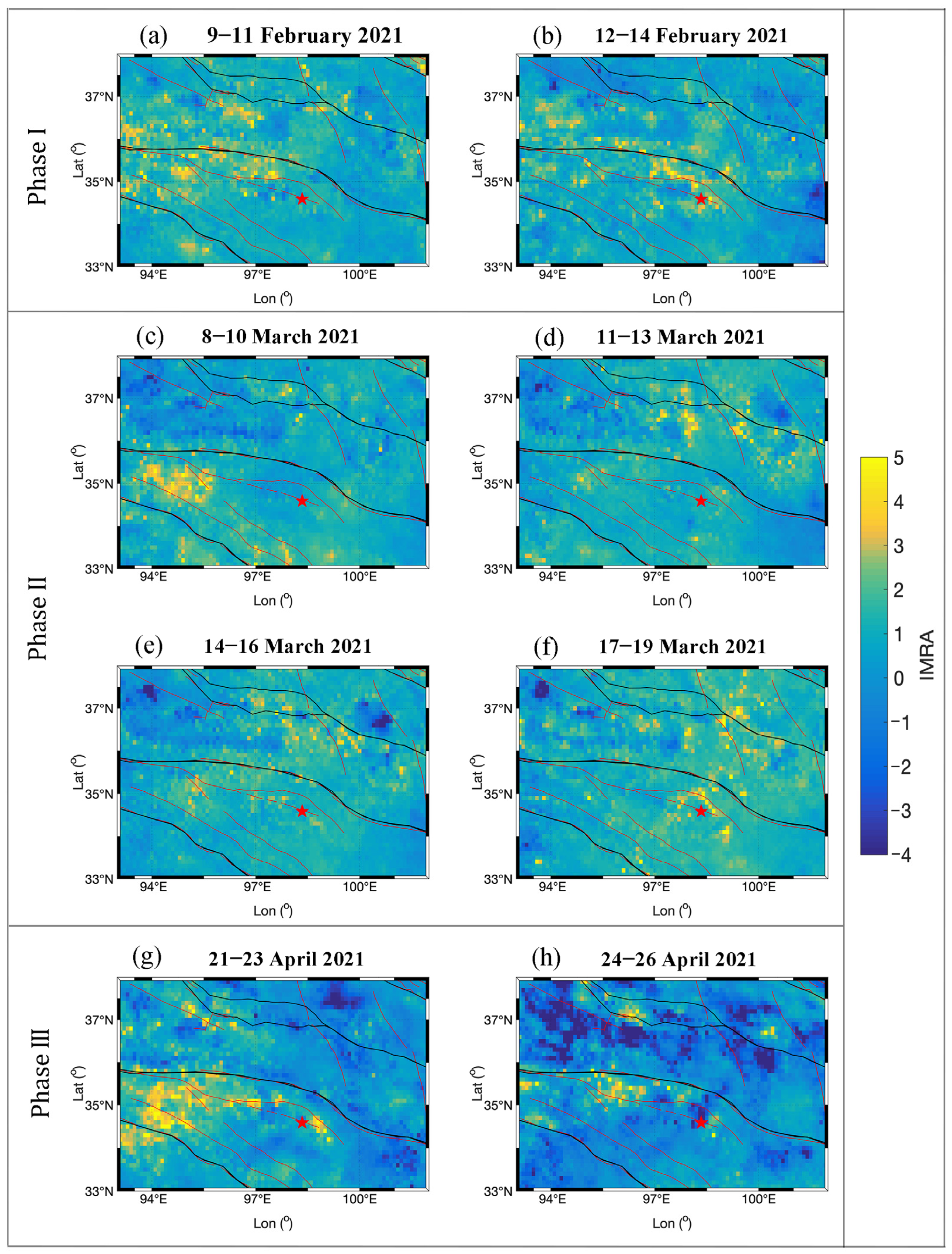 Remotesensing 14 02539 g005
