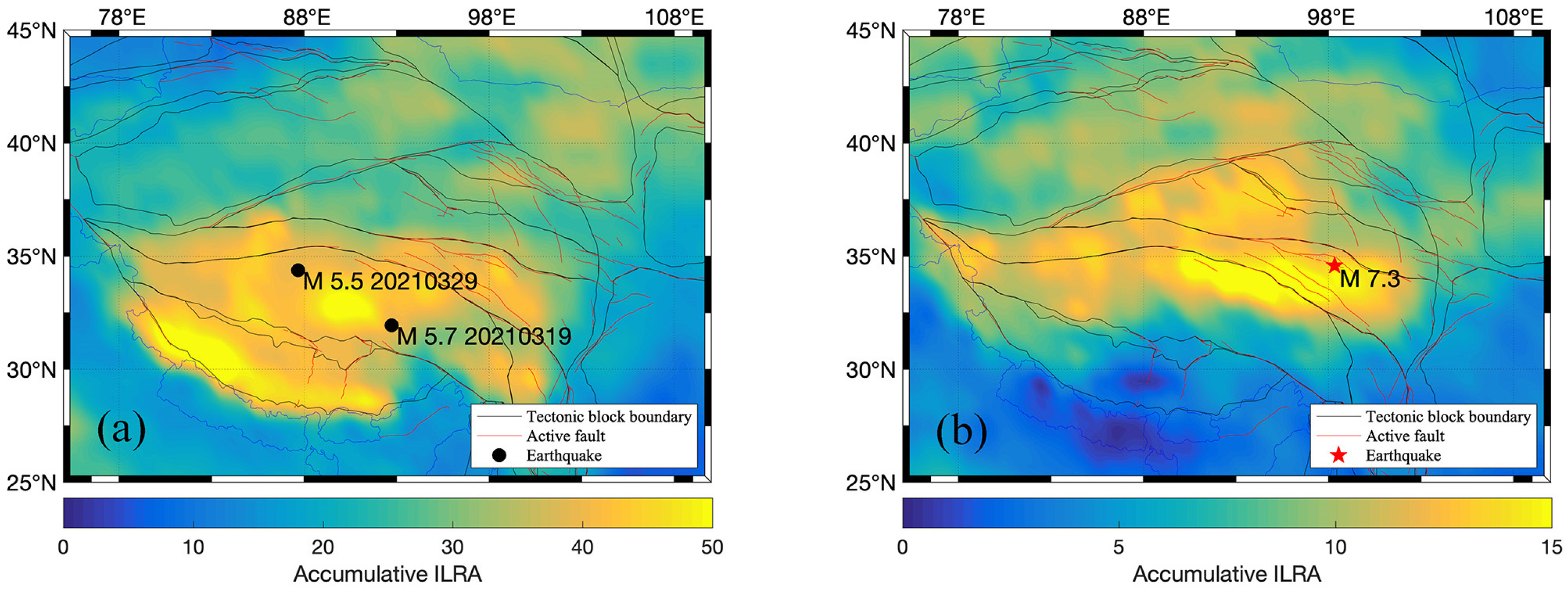 Remotesensing 14 02539 g012