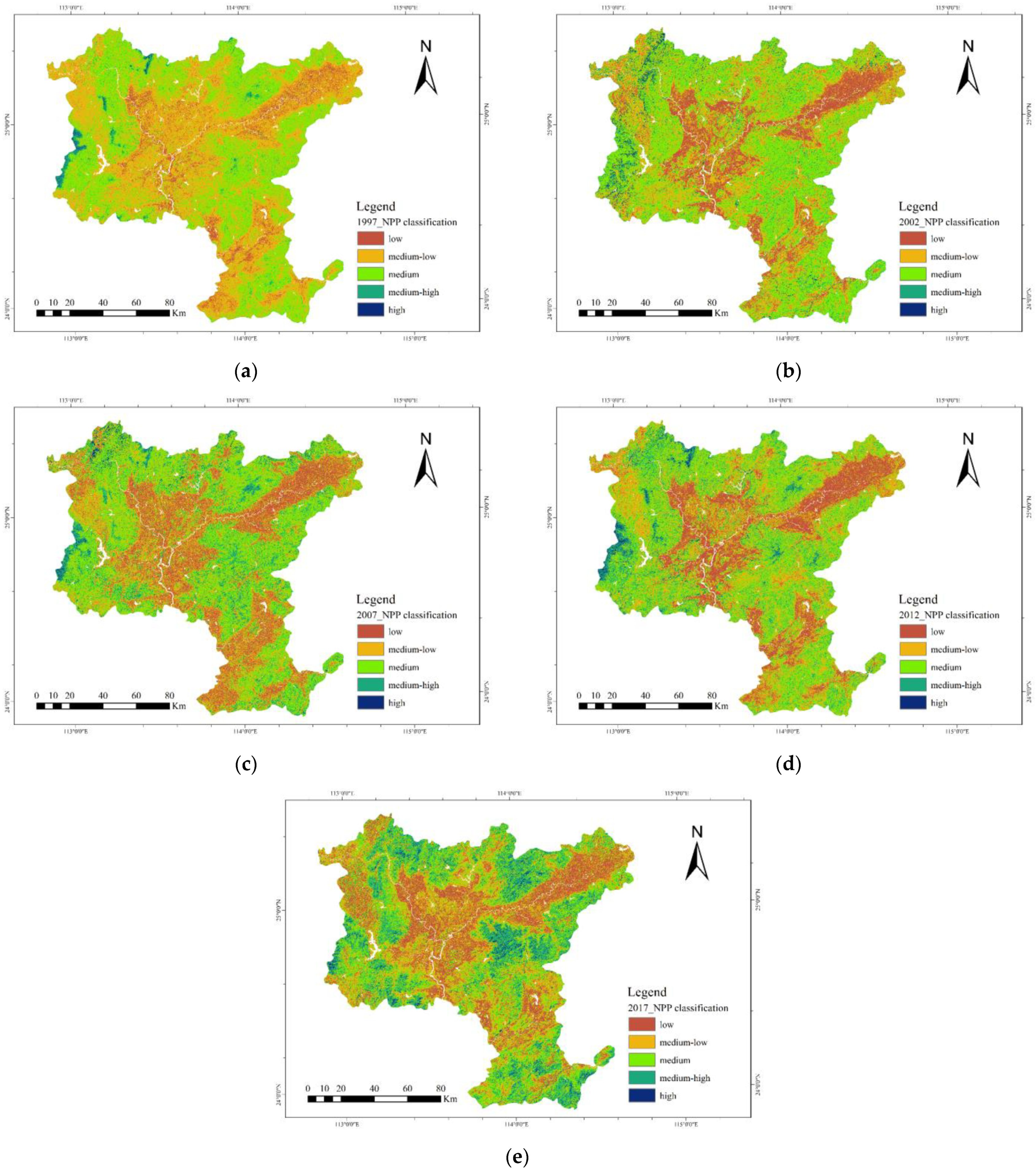 Remotesensing 14 02541 g003