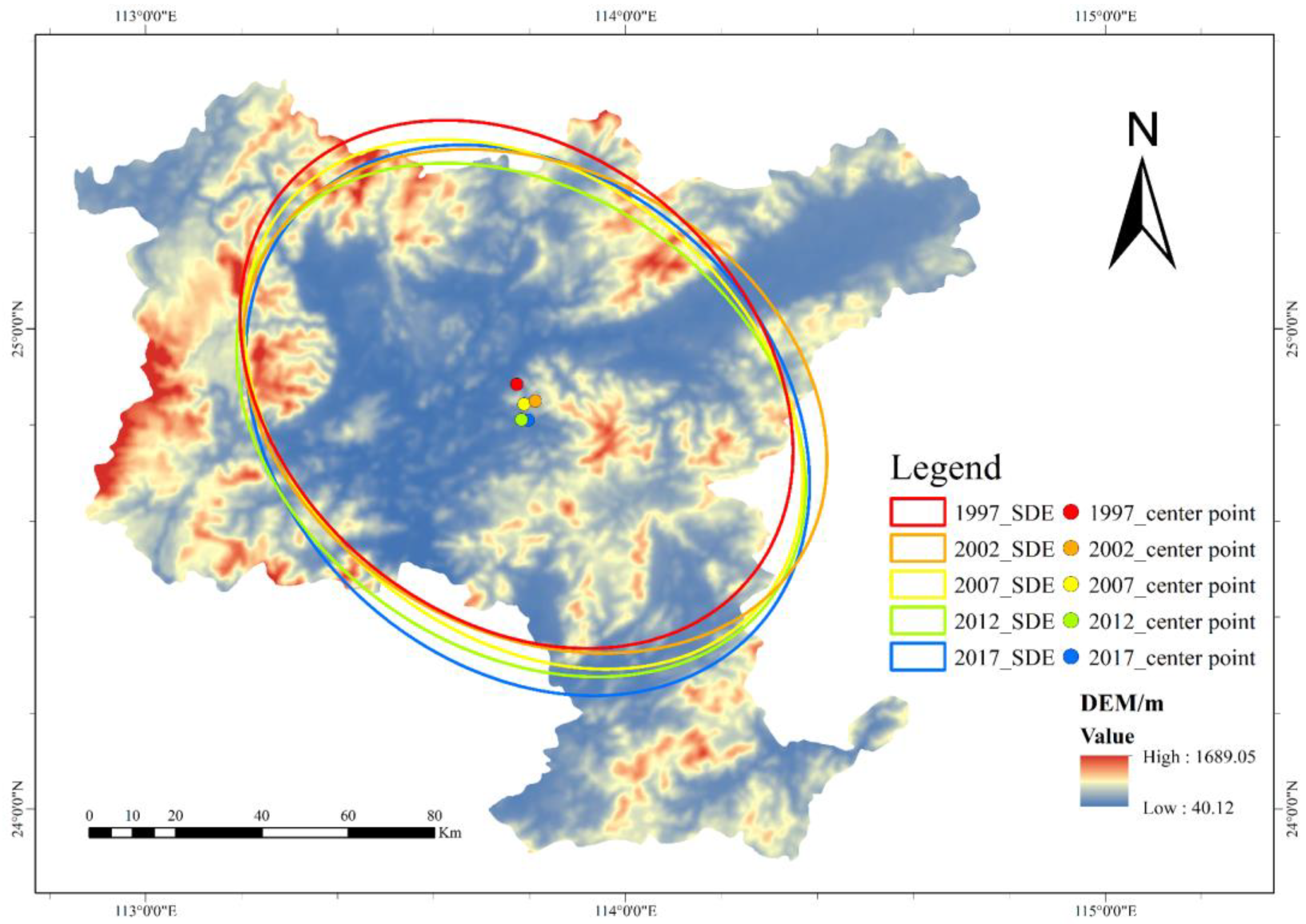 Remotesensing 14 02541 g005