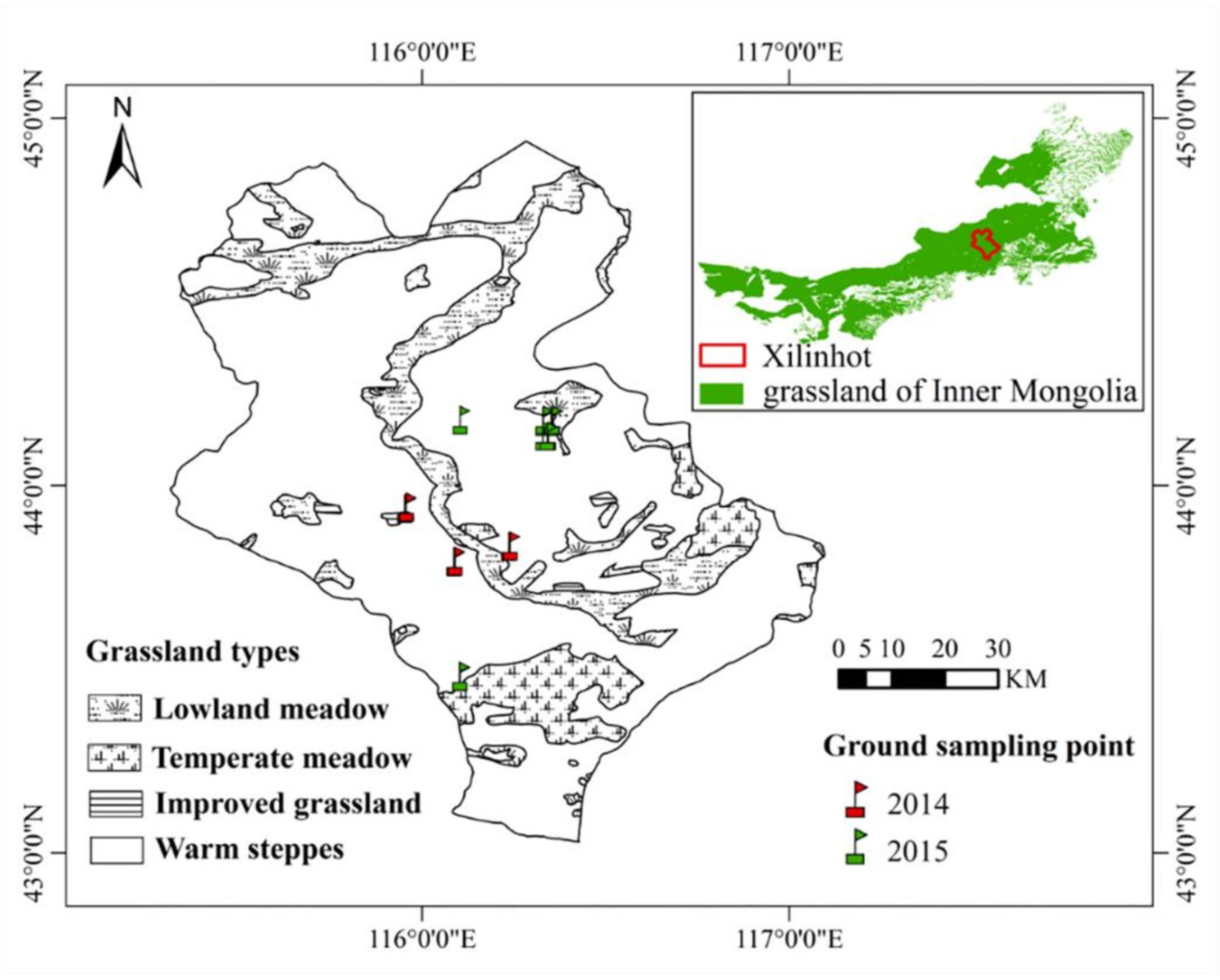 Remotesensing 14 02542 g001