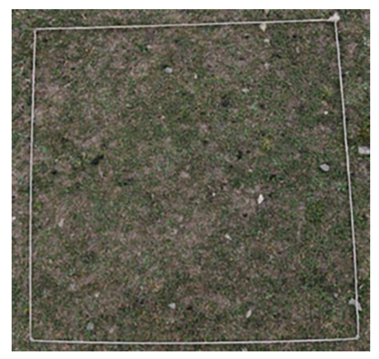 Remotesensing 14 02542 g003