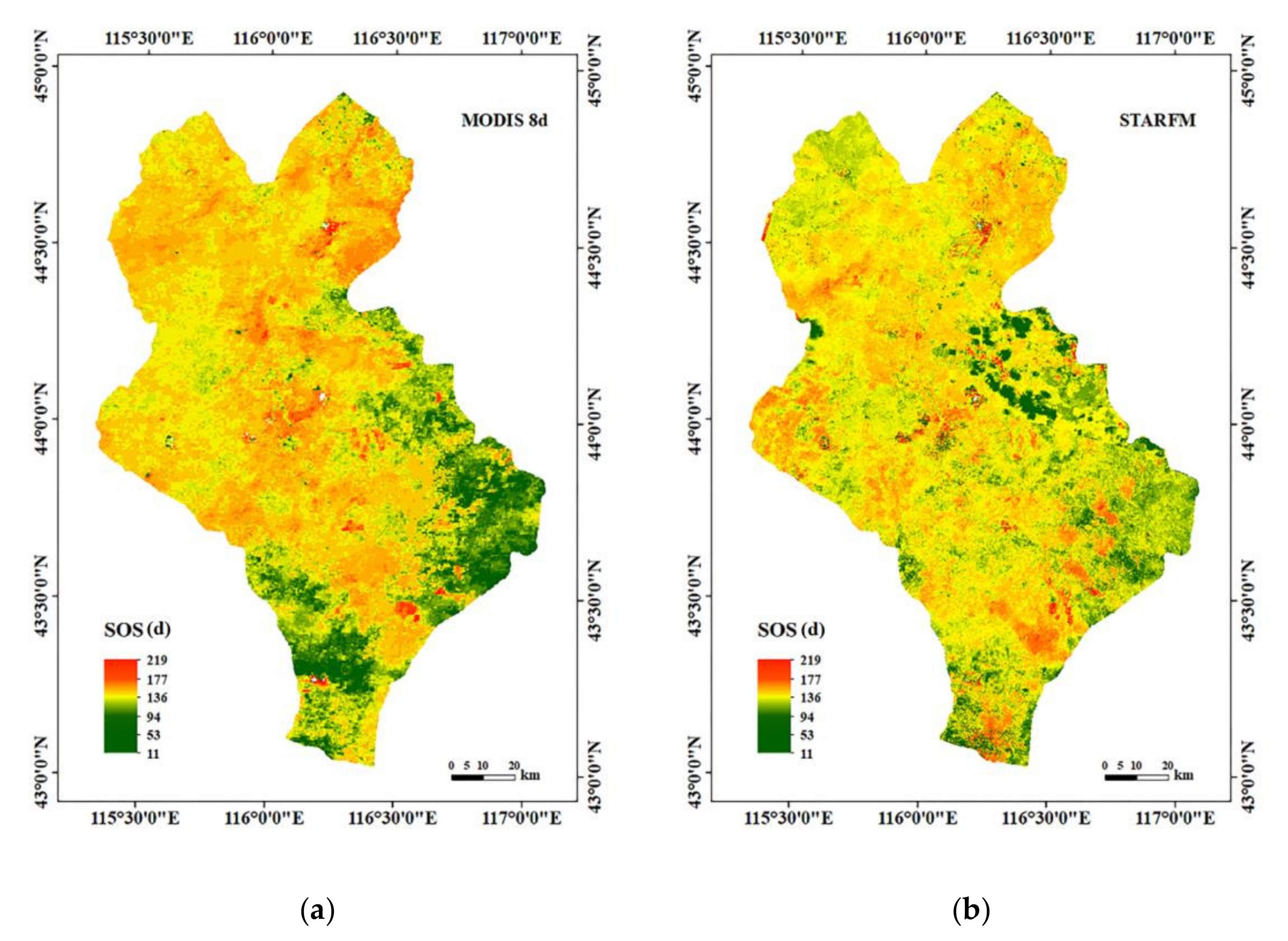 Remotesensing 14 02542 g005a