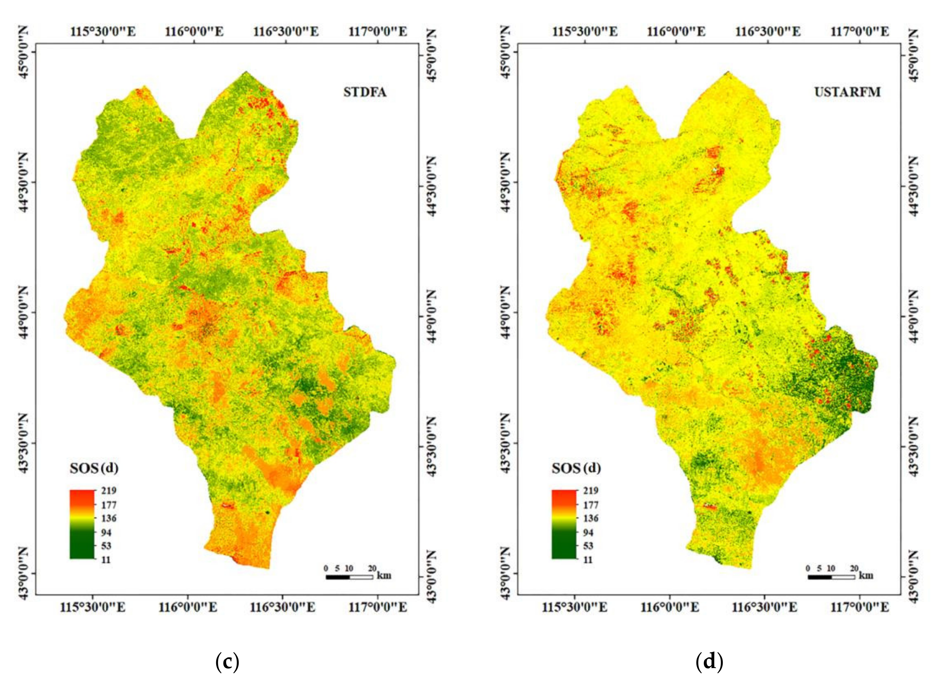 Remotesensing 14 02542 g005b