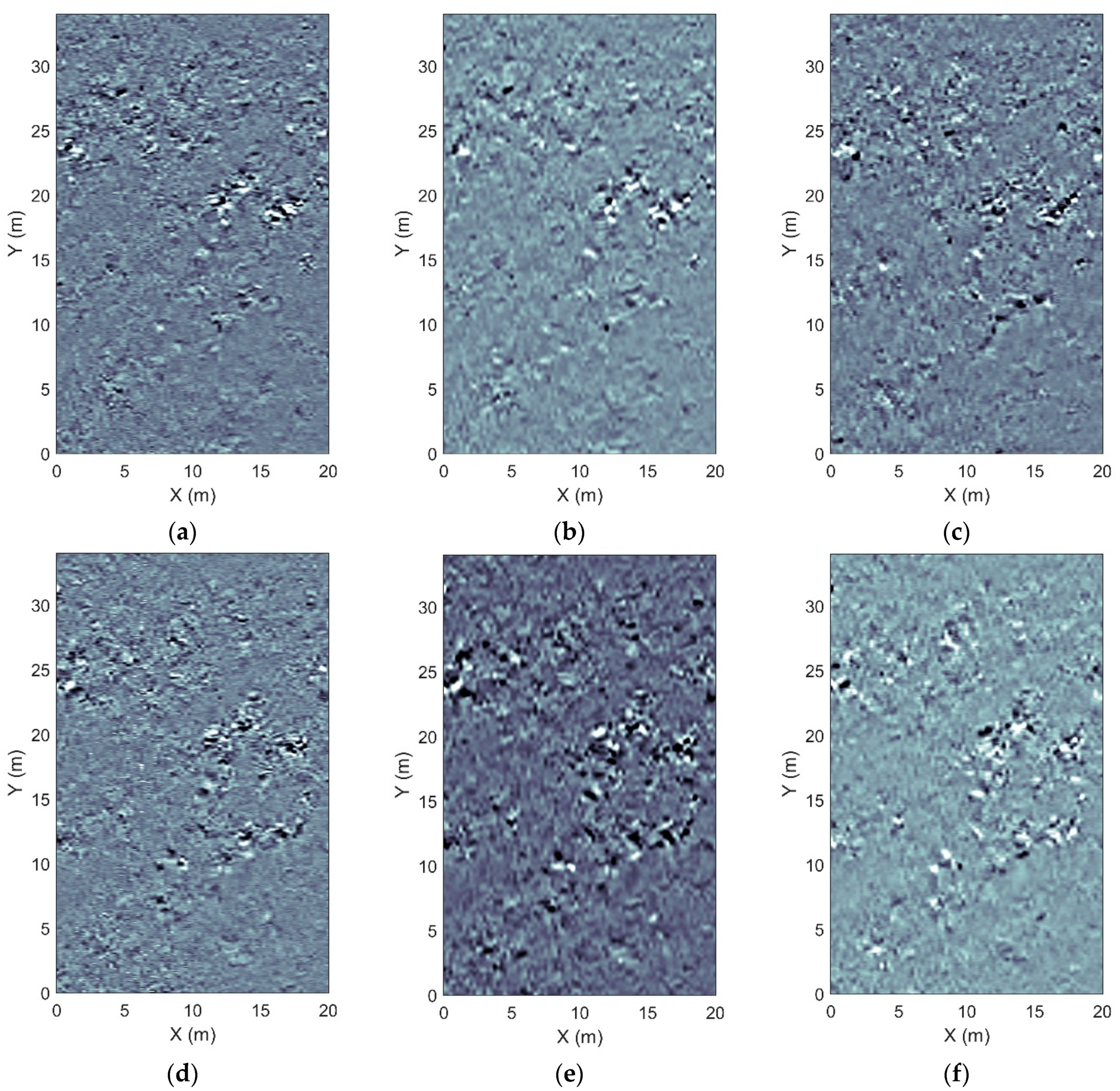 Remotesensing 14 02547 g013