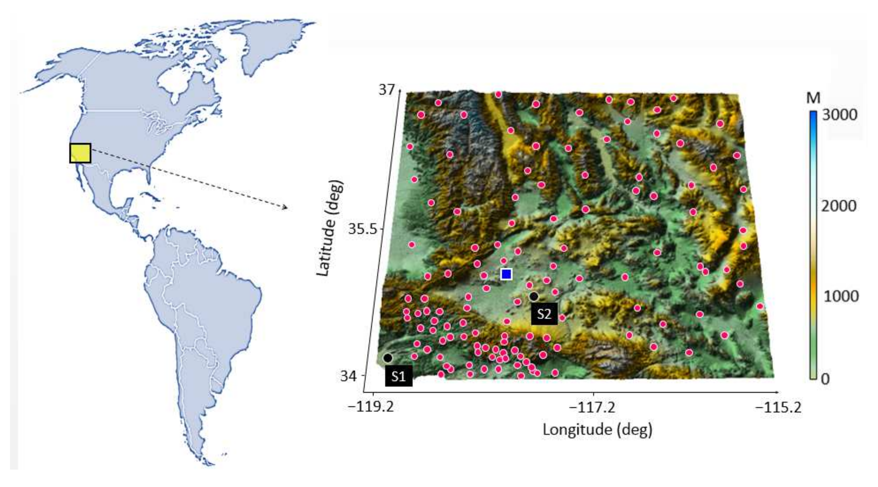 Remotesensing 14 02548 g003