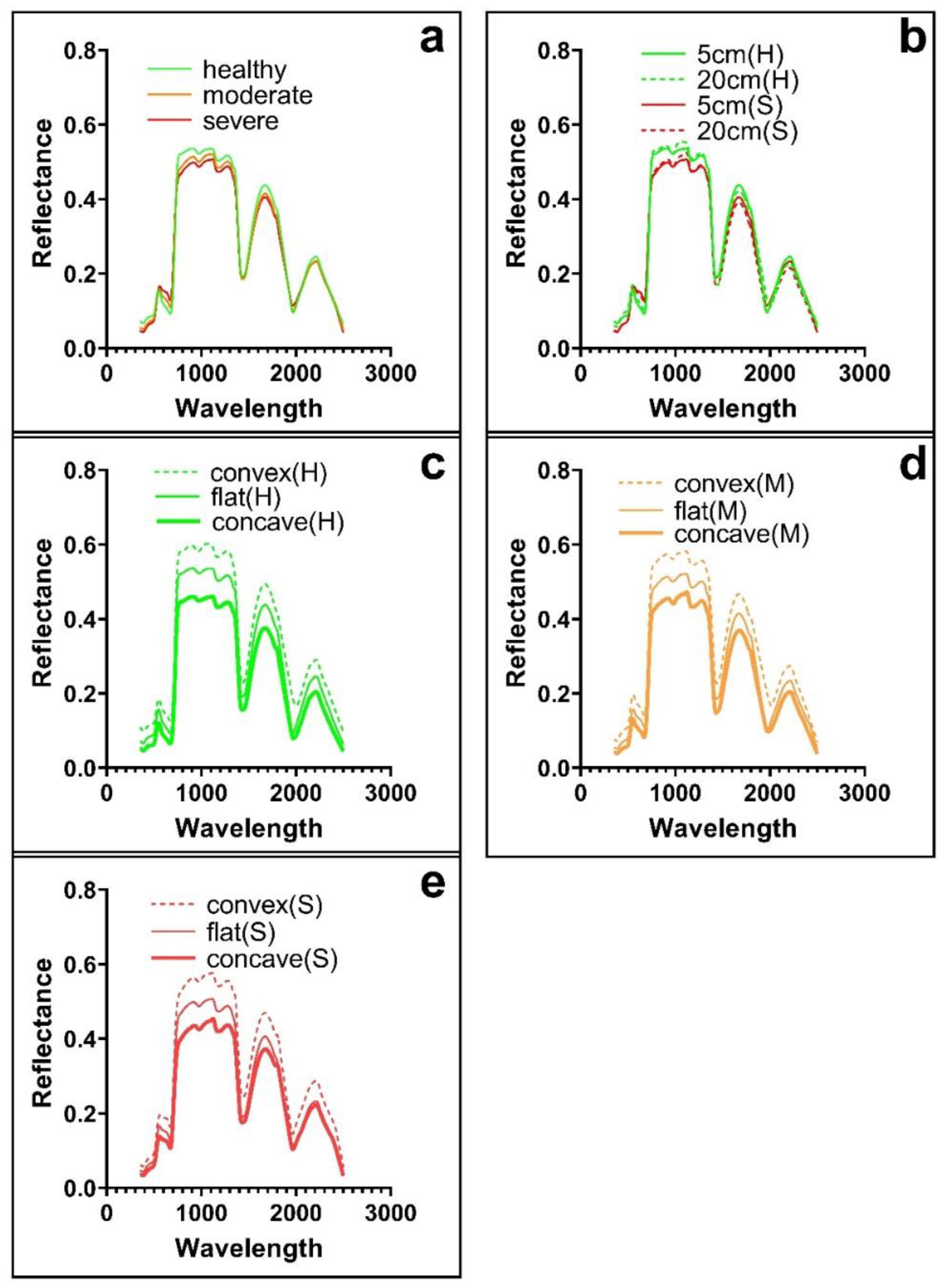 Remotesensing 14 02551 g006