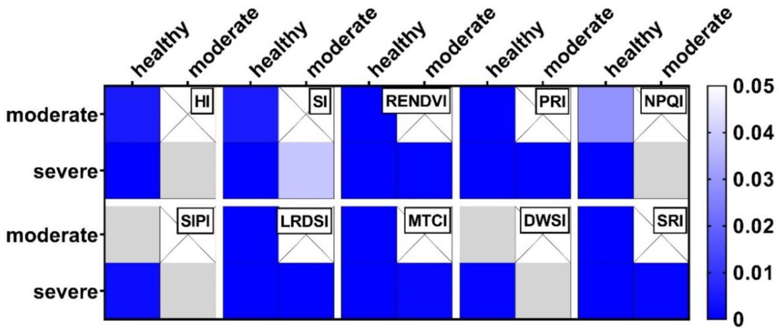 Remotesensing 14 02551 g008