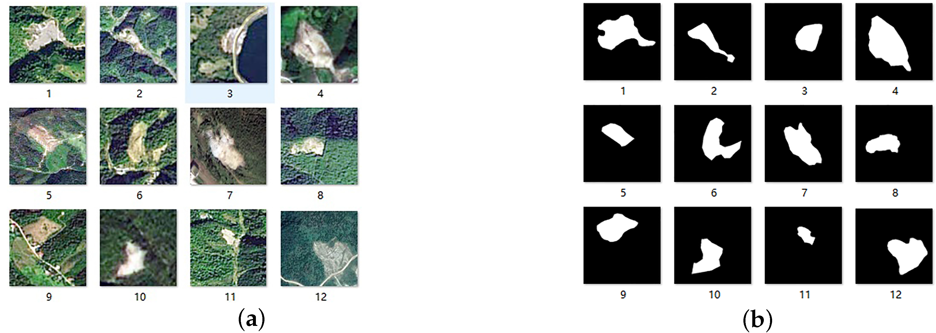 Remotesensing 14 02552 g006 Remotesensing 14 02552 g006