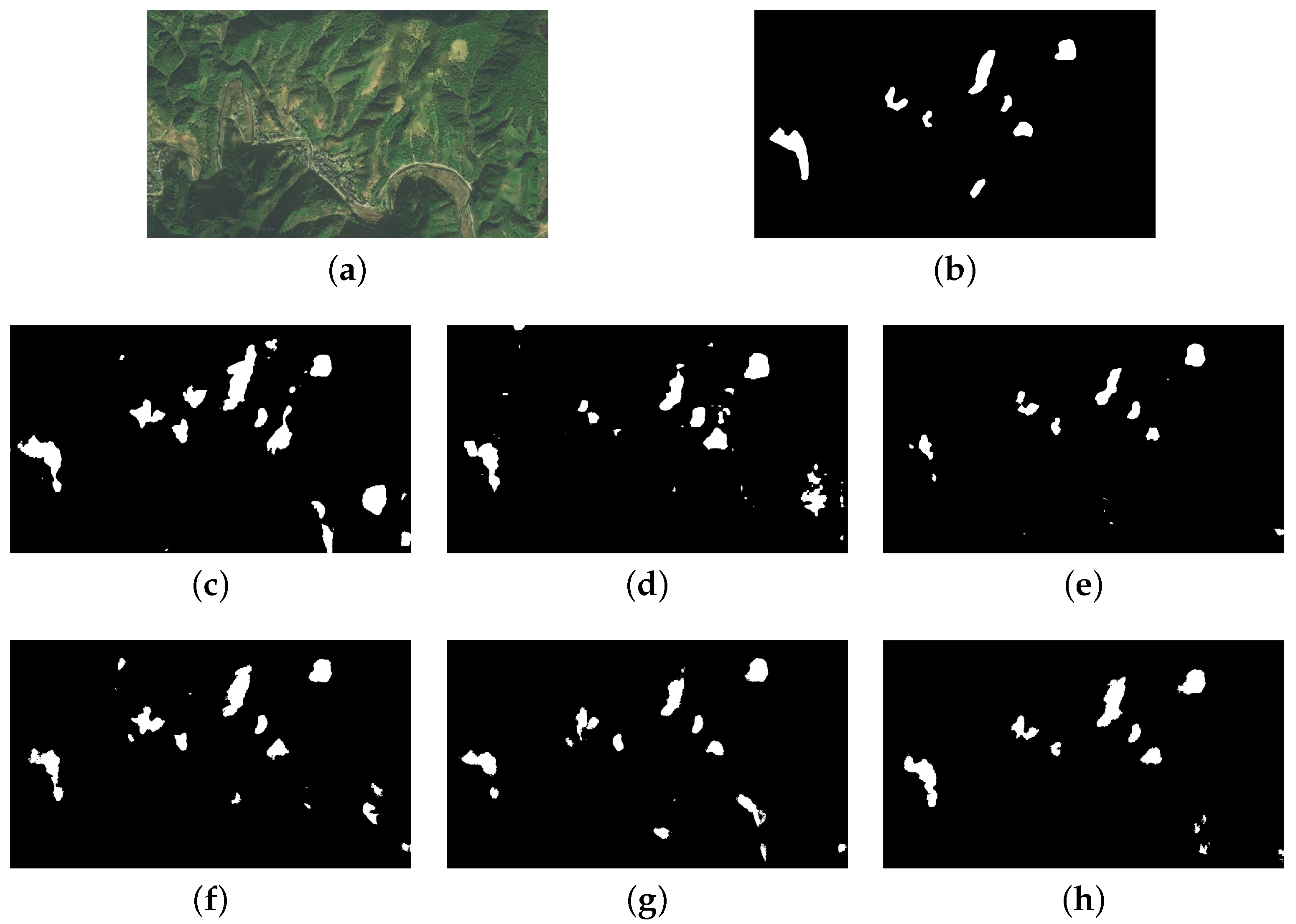 Remotesensing 14 02552 g009 Remotesensing 14 02552 g009