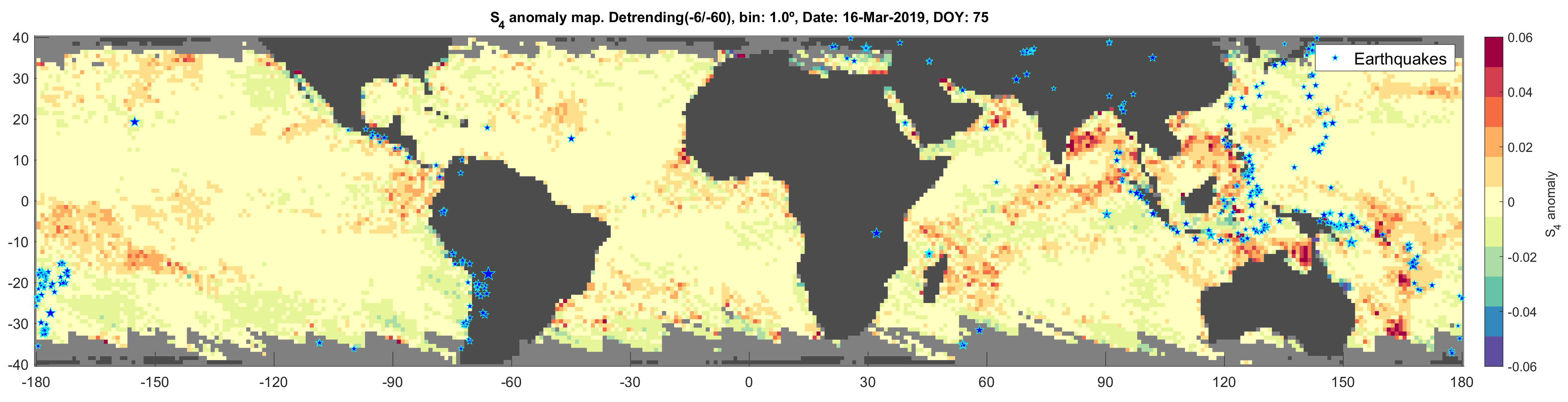 Remotesensing 14 02555 g008 Remotesensing 14 02555 g008