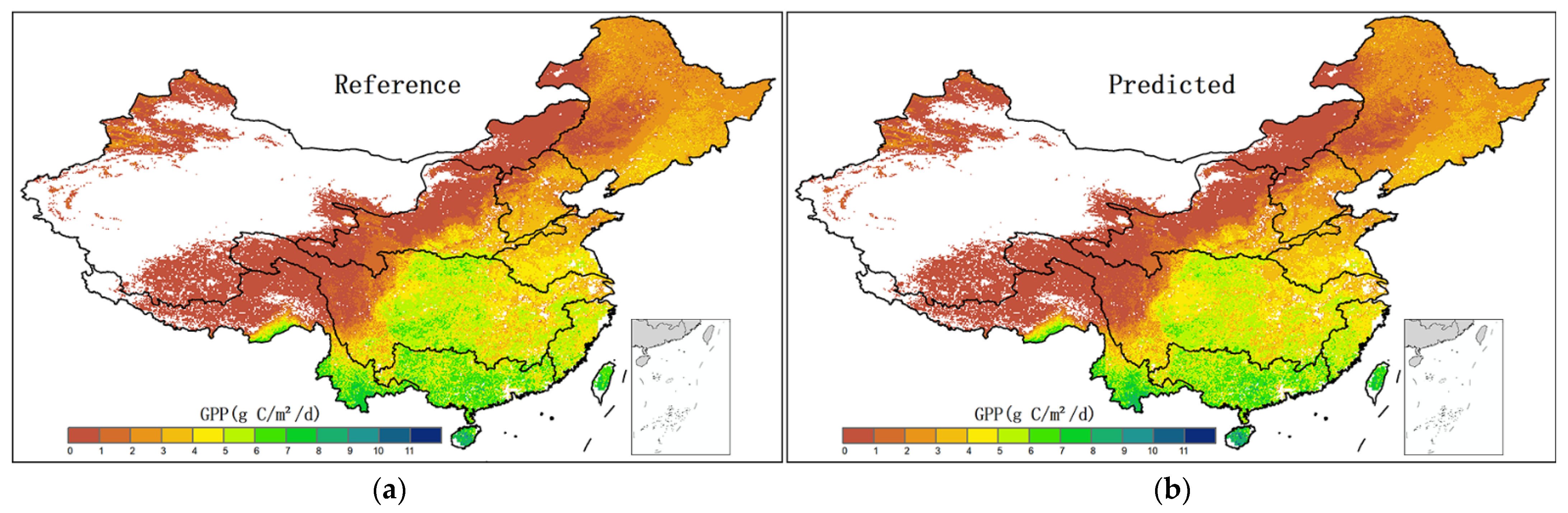 Remotesensing 14 02564 g007