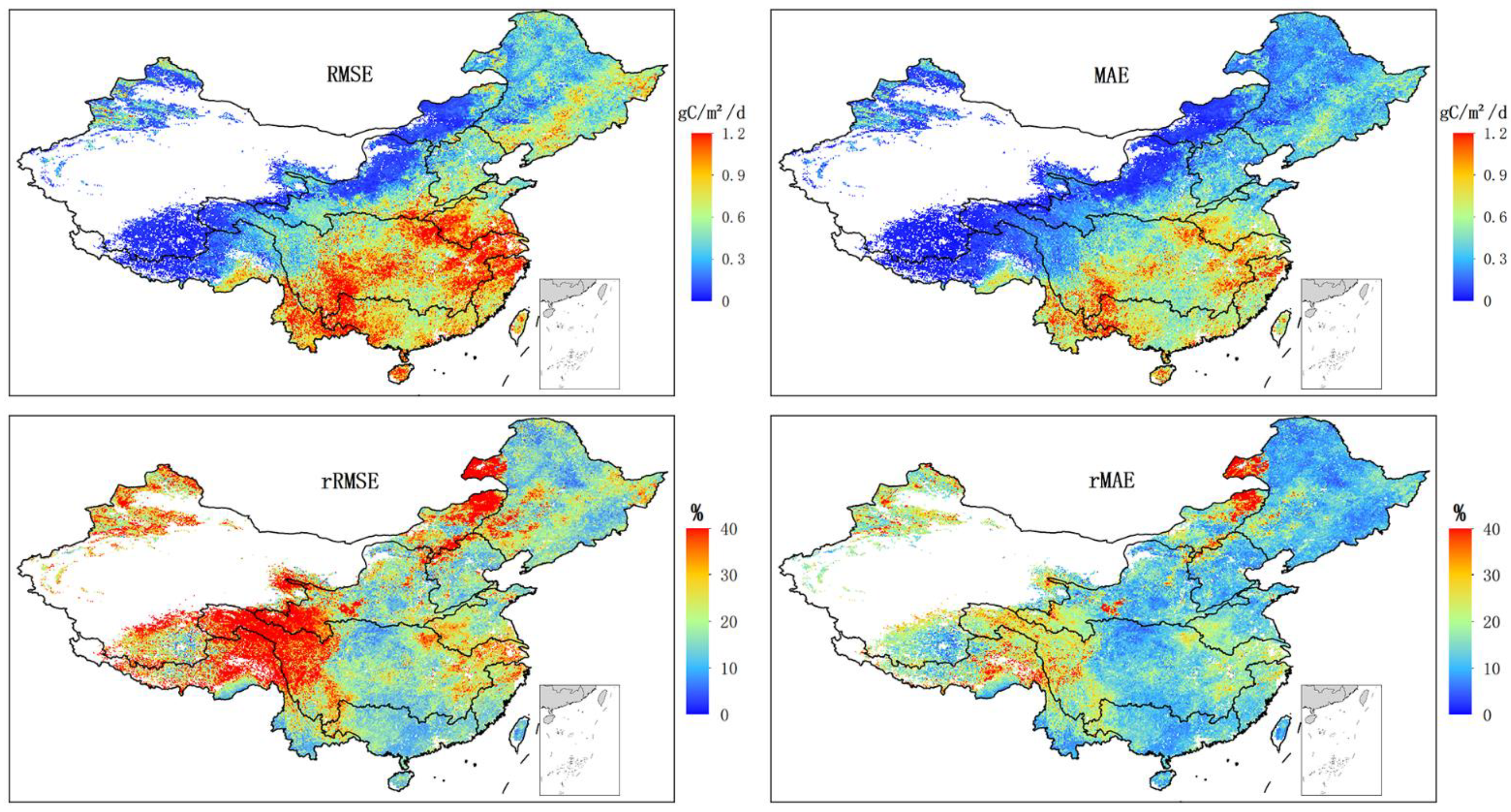 Remotesensing 14 02564 g008