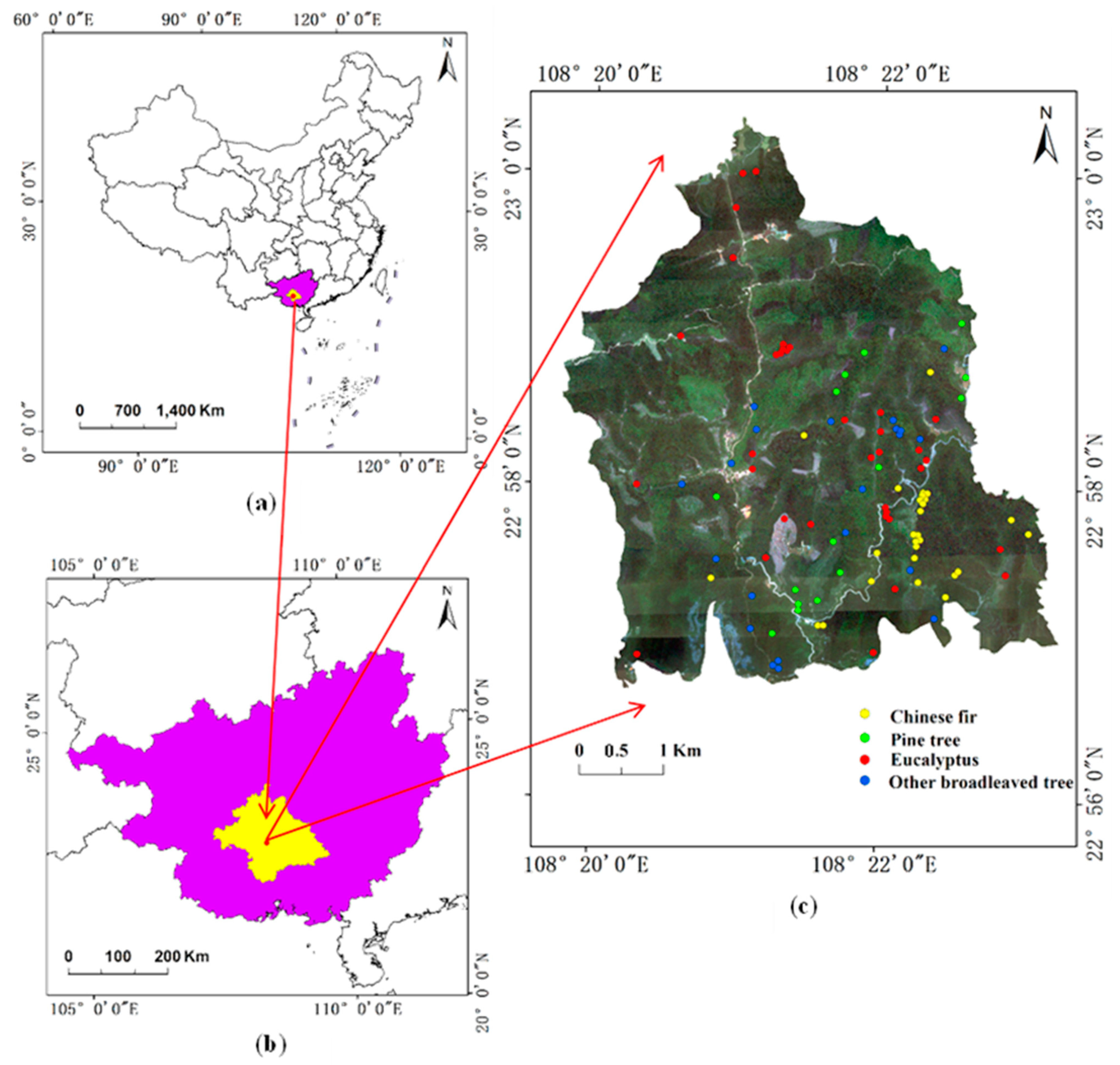 Remotesensing 14 02568 g001