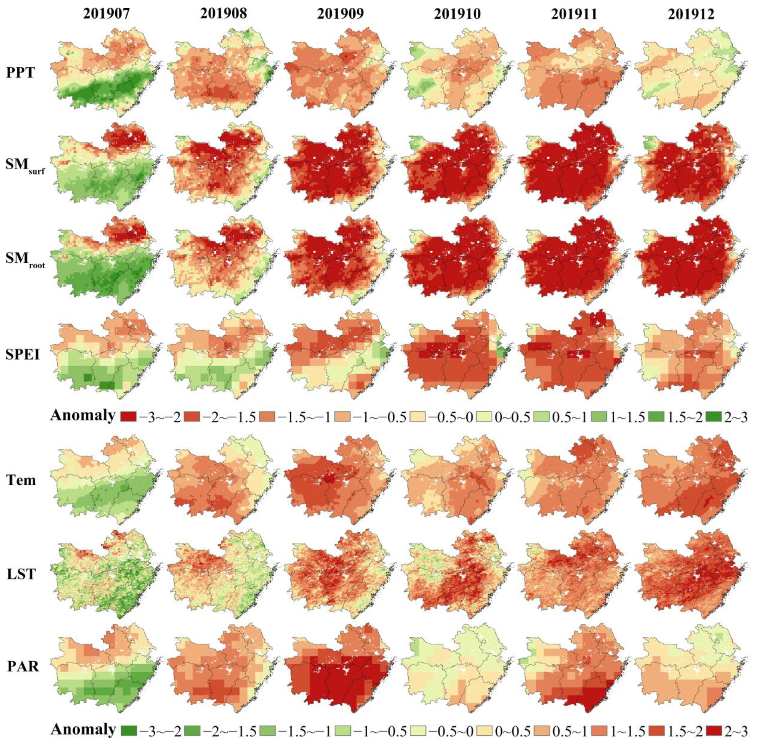 Remotesensing 14 02569 g008