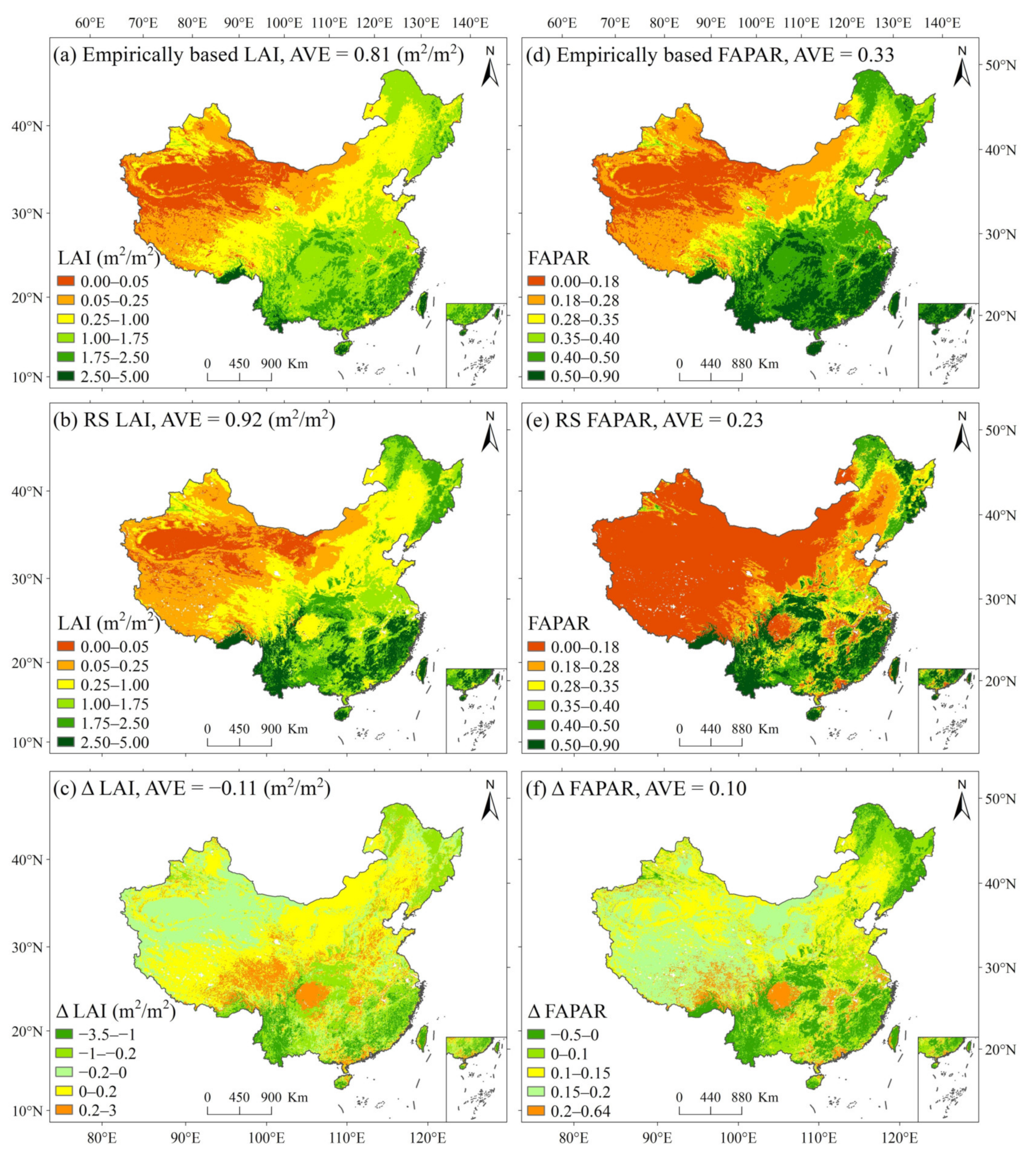 Remotesensing 14 02573 g003 Remotesensing 14 02573 g003
