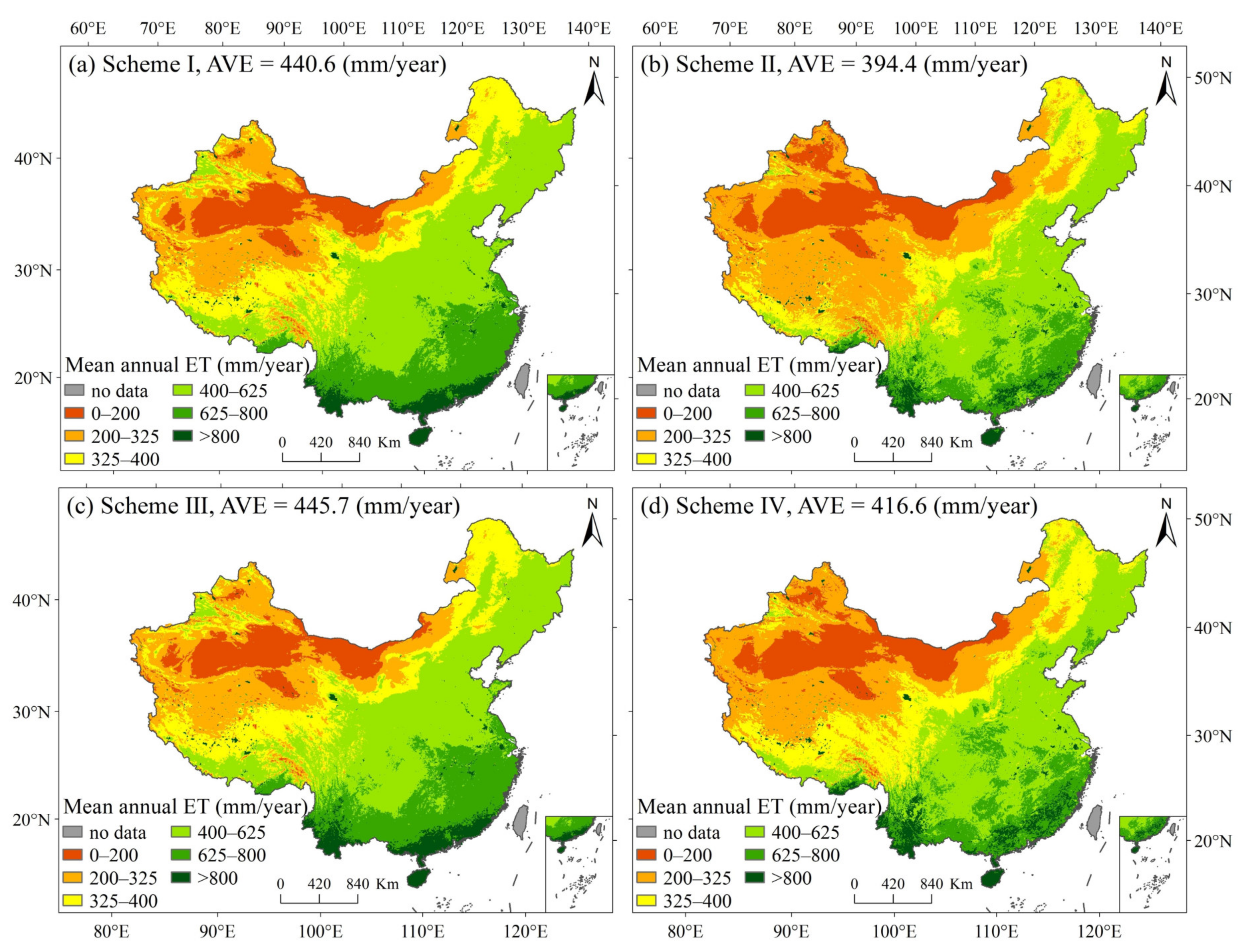 Remotesensing 14 02573 g005 Remotesensing 14 02573 g005