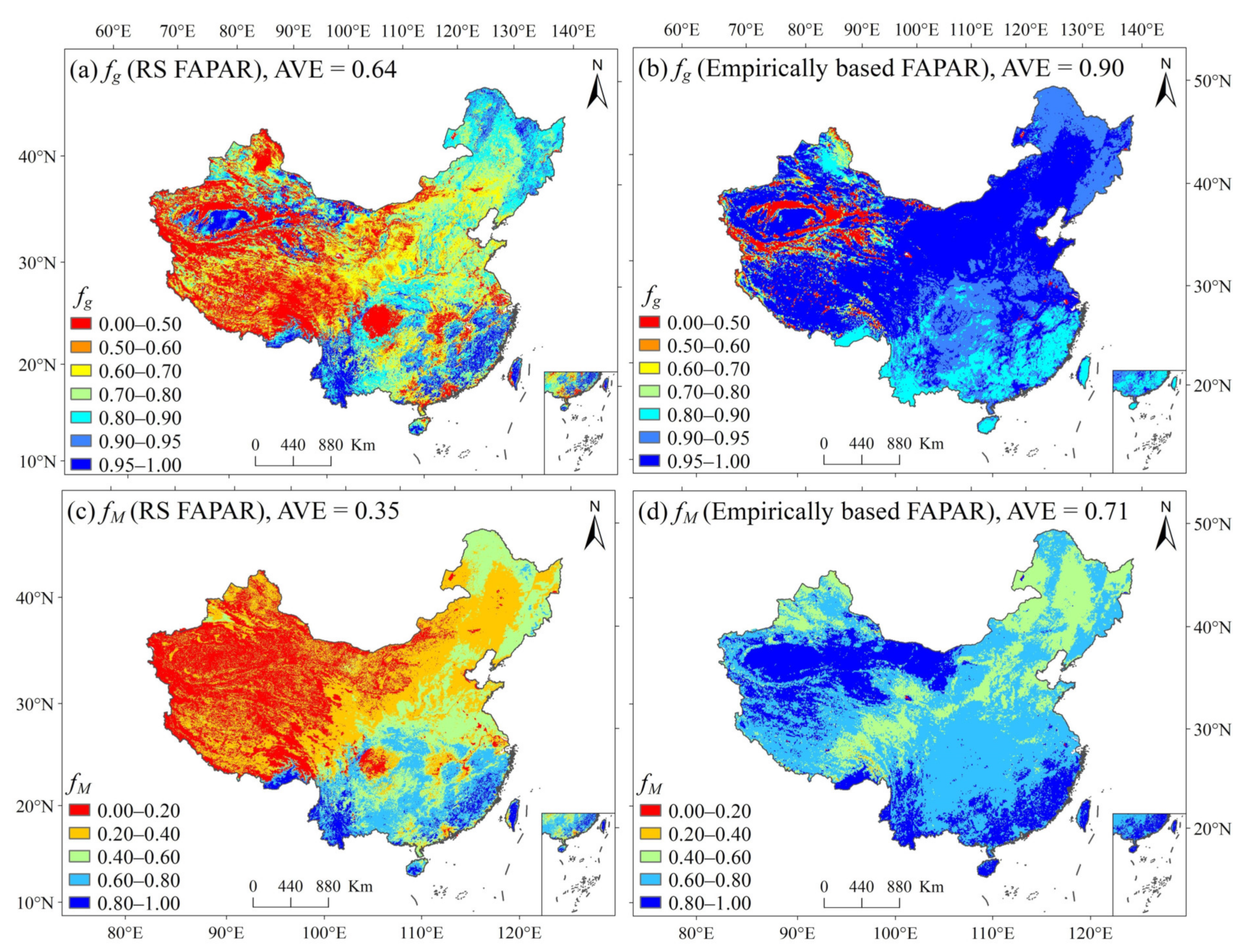 Remotesensing 14 02573 g009 Remotesensing 14 02573 g009