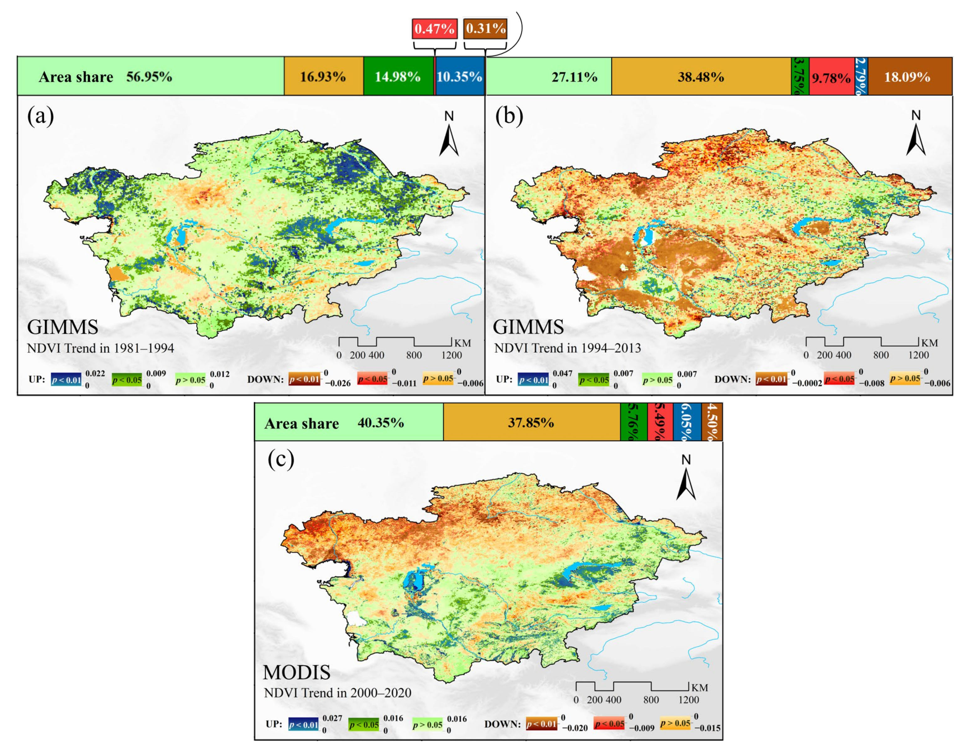Remotesensing 14 02574 g004