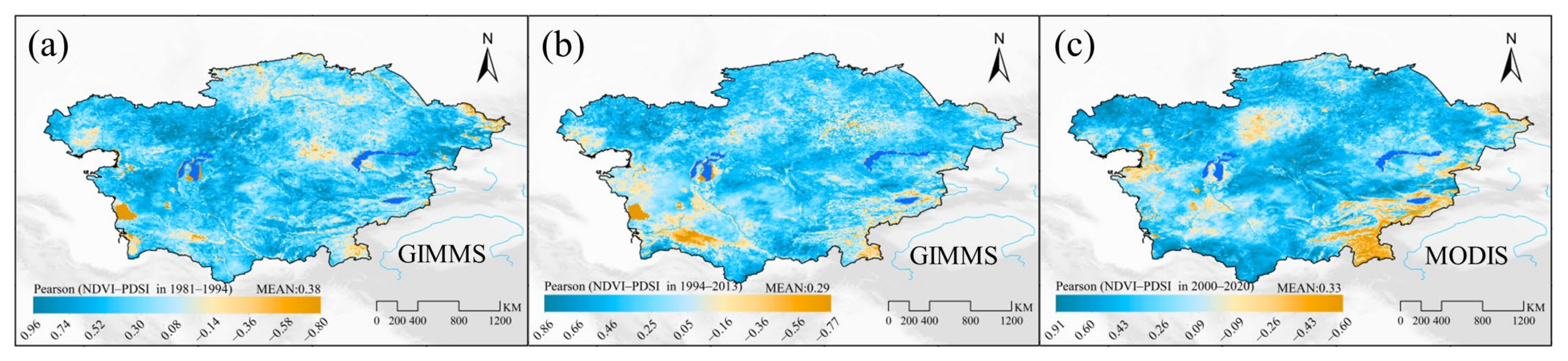 Remotesensing 14 02574 g010