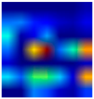 Remotesensing 14 02577 i004