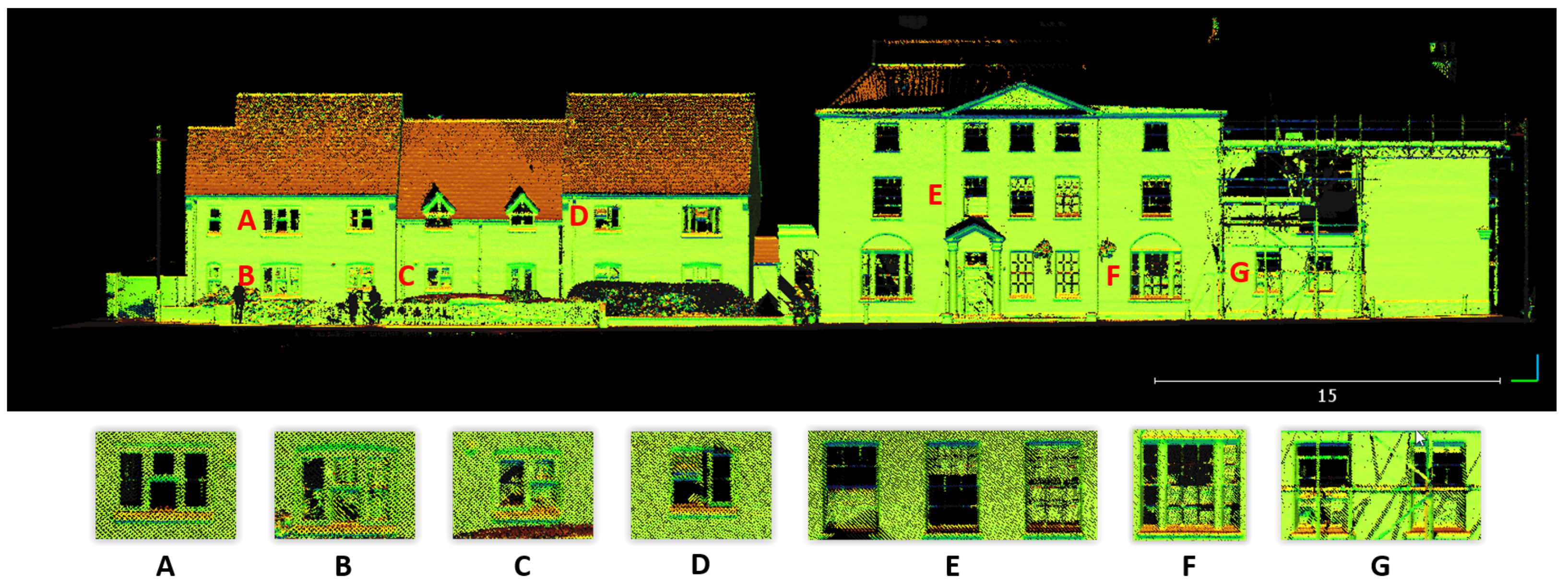 Remotesensing 14 02579 g011