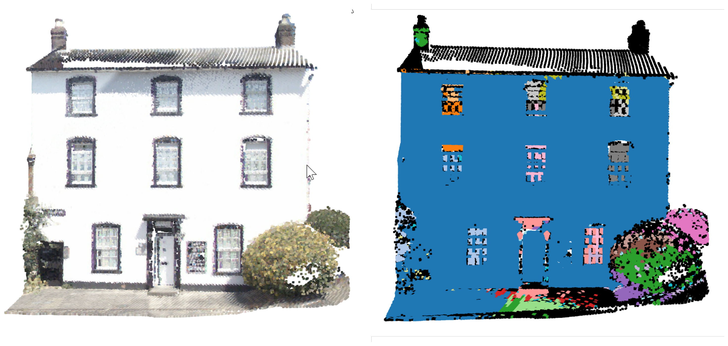 Remotesensing 14 02579 g012